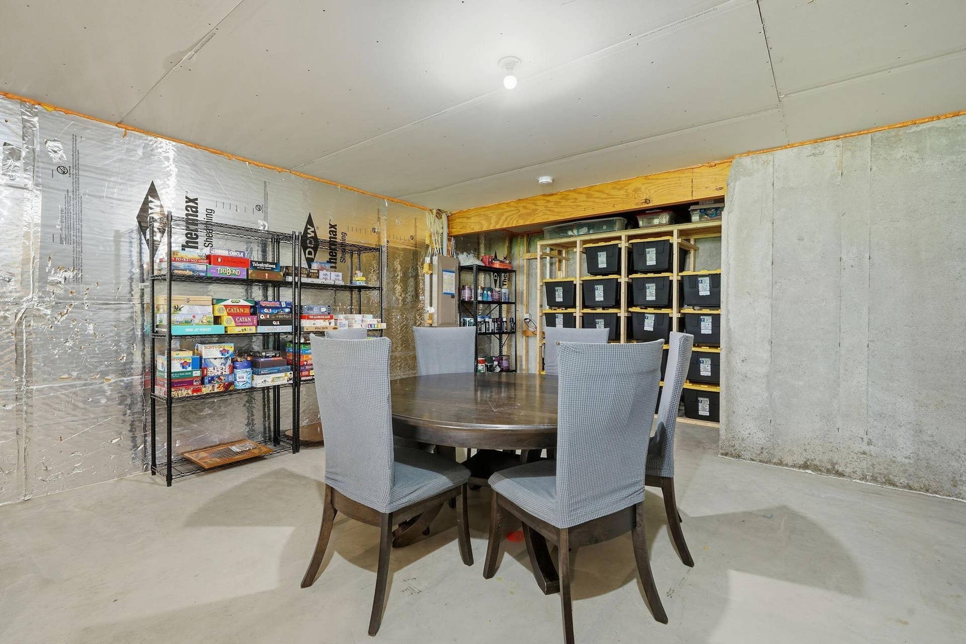 9324 Summerlin Road, Woodbury, MN 55129 9324 Summerlin Road, Woodbury, MN 55129