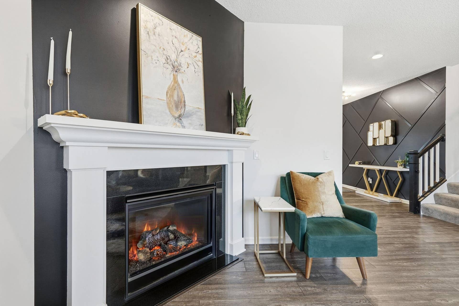 9324 Summerlin Road, Woodbury, MN 55129 9324 Summerlin Road, Woodbury, MN 55129