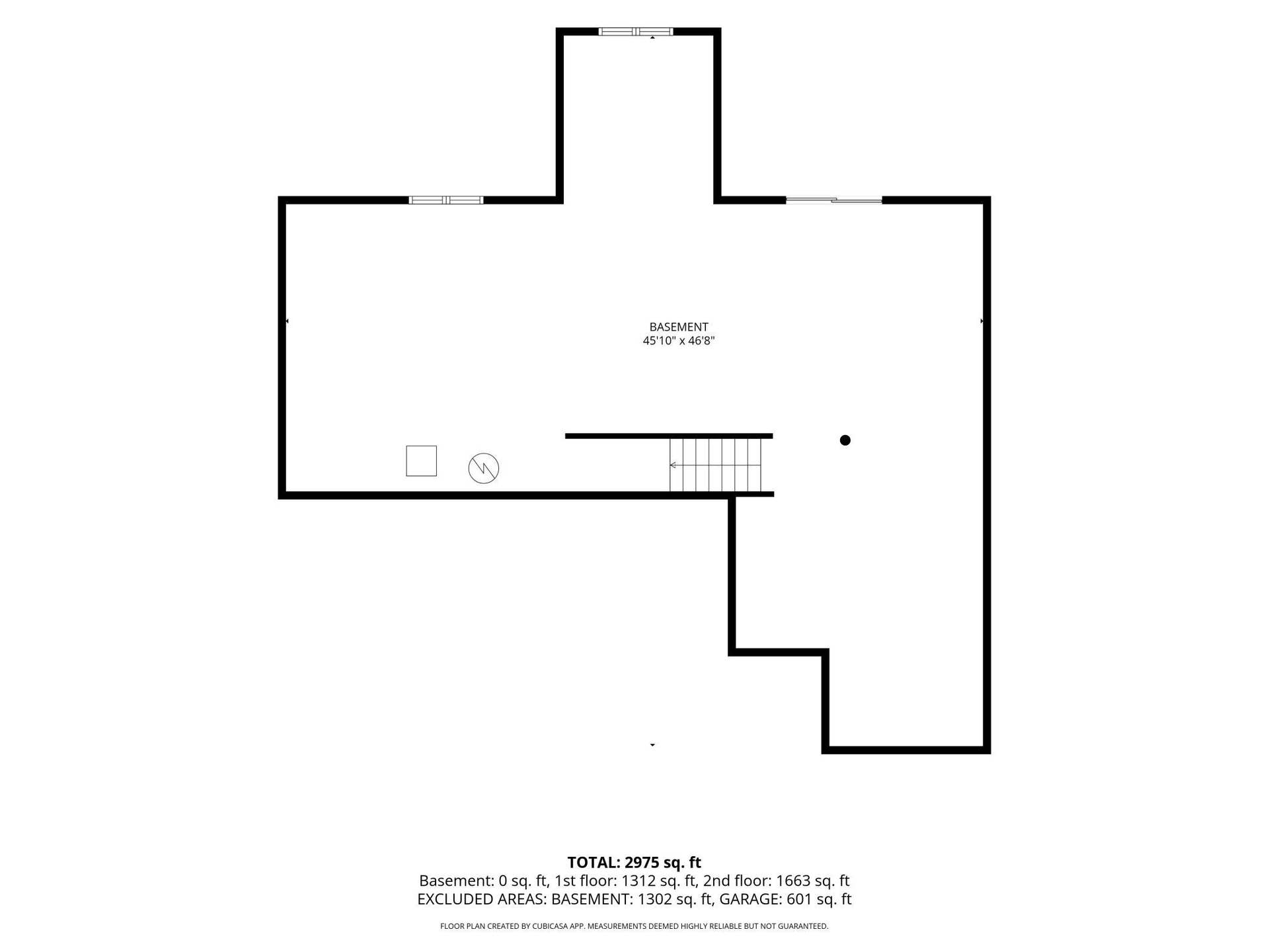 9324 Summerlin Road, Woodbury, MN 55129 9324 Summerlin Road, Woodbury, MN 55129