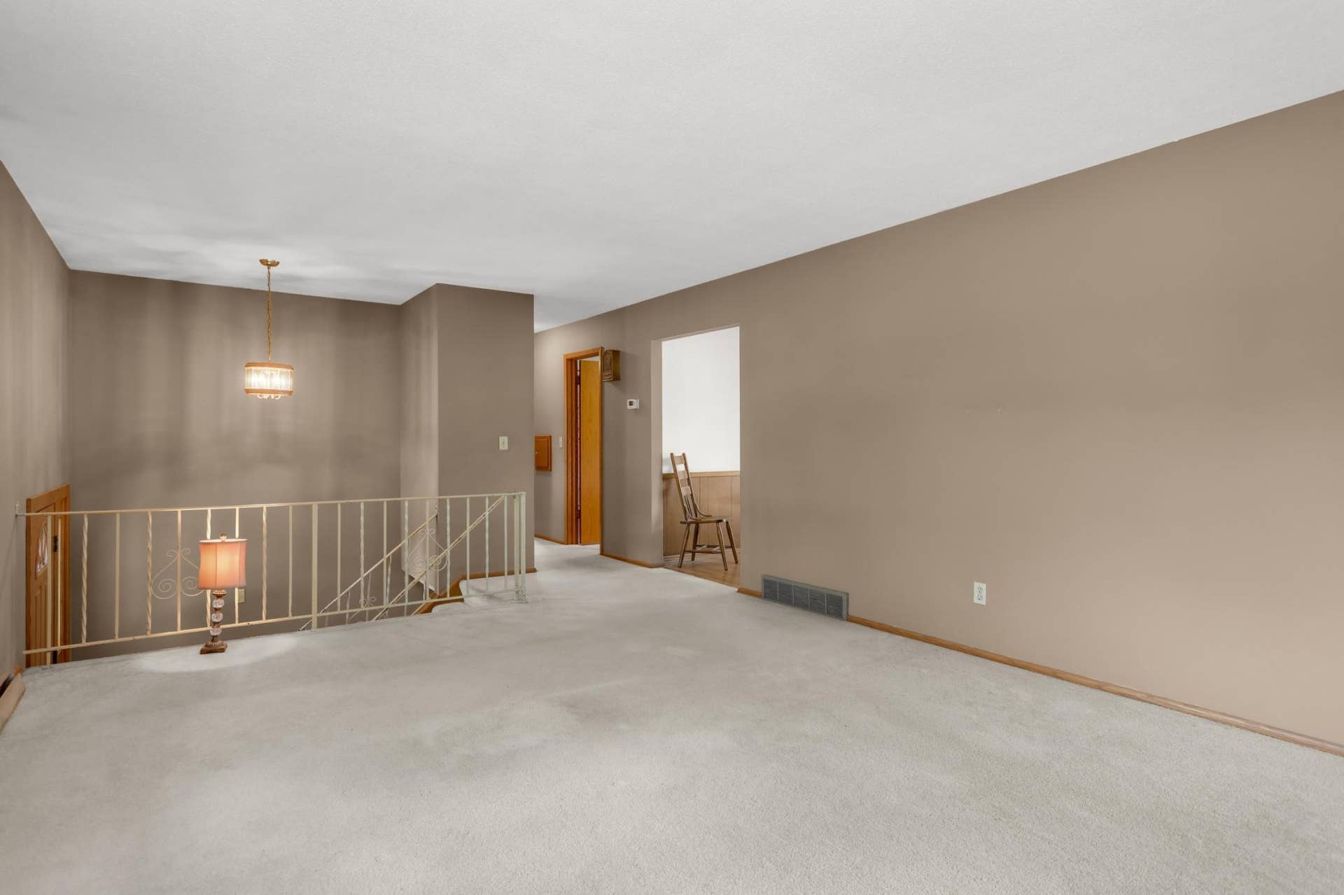 8033 Douglas Drive N, Brooklyn Park, MN 55443 8033 Douglas Drive N, Brooklyn Park, MN 55443
