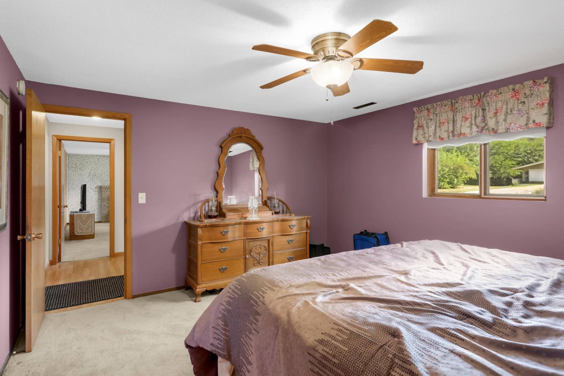 8033 Douglas Drive N, Brooklyn Park, MN 55443 8033 Douglas Drive N, Brooklyn Park, MN 55443