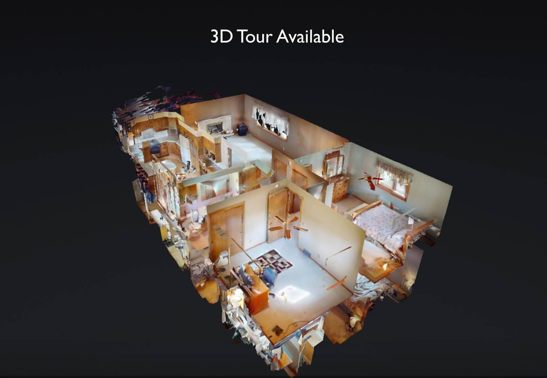 8033 Douglas Drive N, Brooklyn Park, MN 55443 3D Tour Available