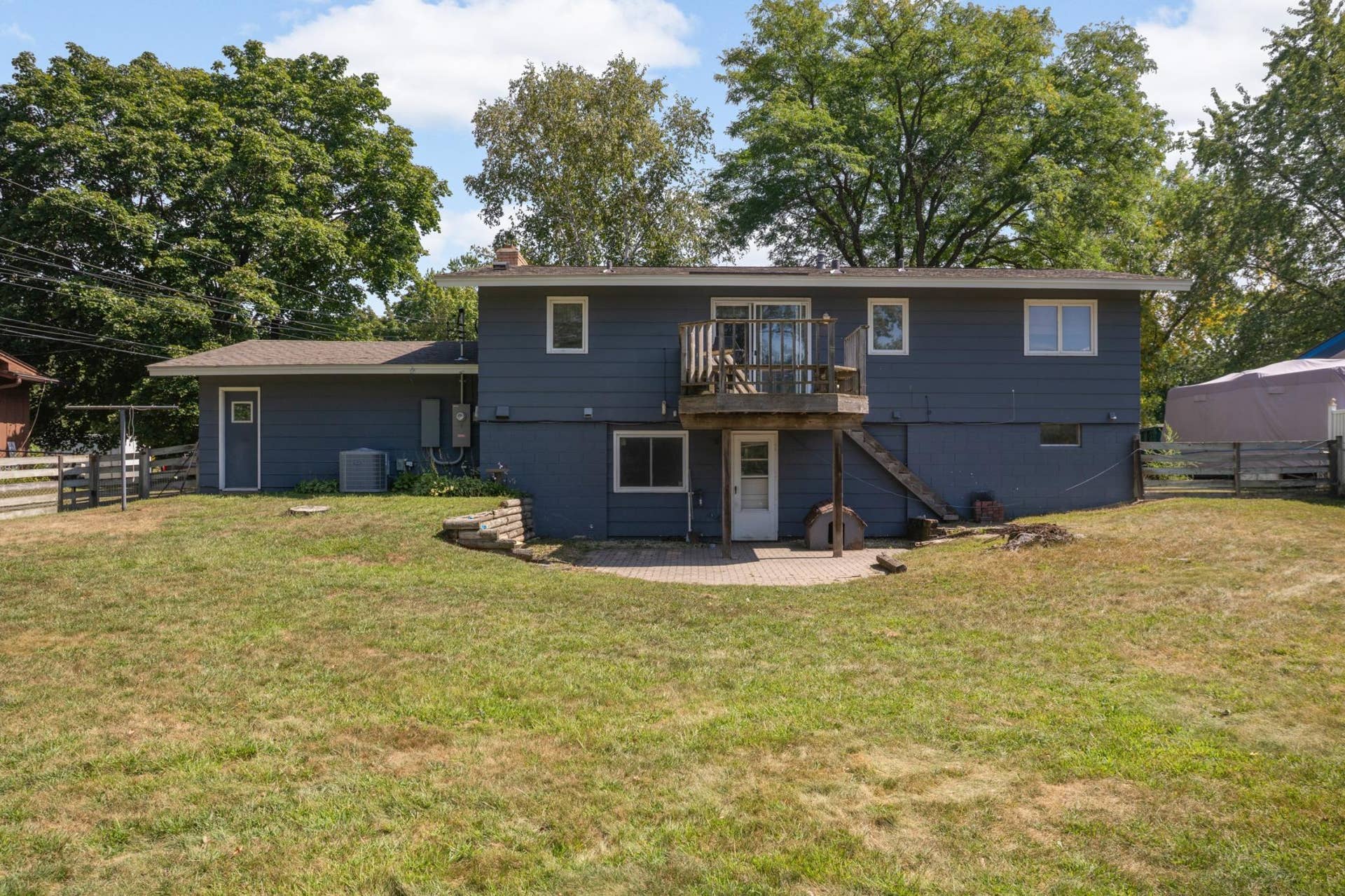 8033 Douglas Drive N, Brooklyn Park, MN 55443 8033 Douglas Drive N, Brooklyn Park, MN 55443