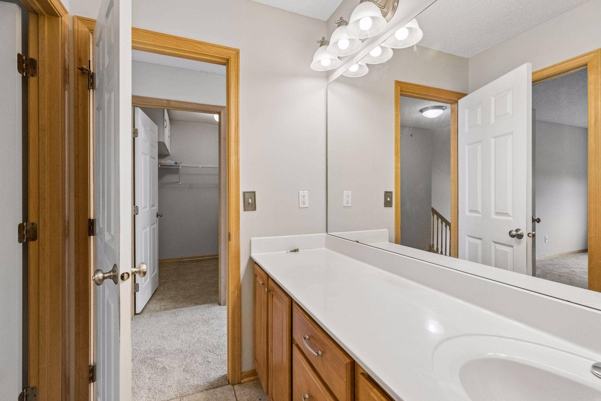 1662 Village Trail E, #3, Maplewood, MN 55109 1662 Village Tr - Spacecrafting - 0034.jpg