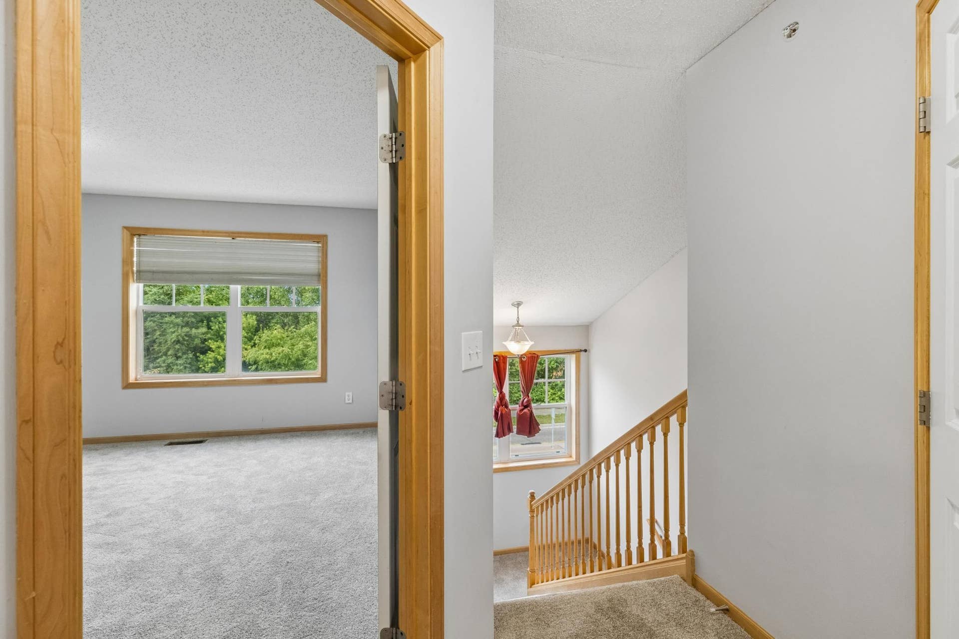 1662 Village Trail E, #3, Maplewood, MN 55109 1662 Village Tr - Spacecrafting - 0025.jpg