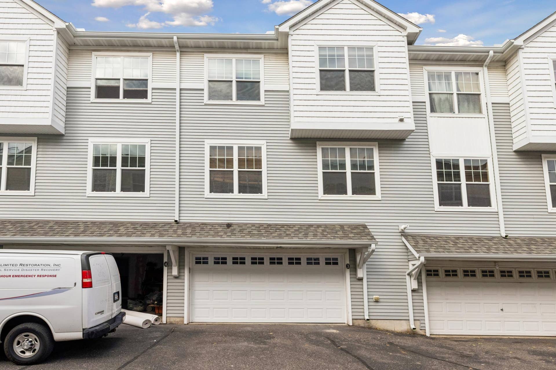 1662 Village Trail E, #3, Maplewood, MN 55109 1662 Village Tr - Spacecrafting - 0045.jpg