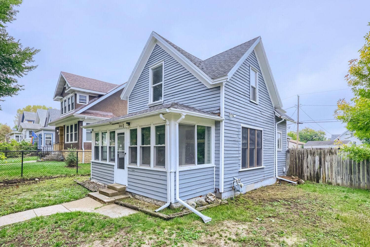 3102 Morgan Avenue N, 36, Minneapolis, MN 55411 3102 N Morgan Ave - Web Quality - 001 - 01 Exterior Front.jpg