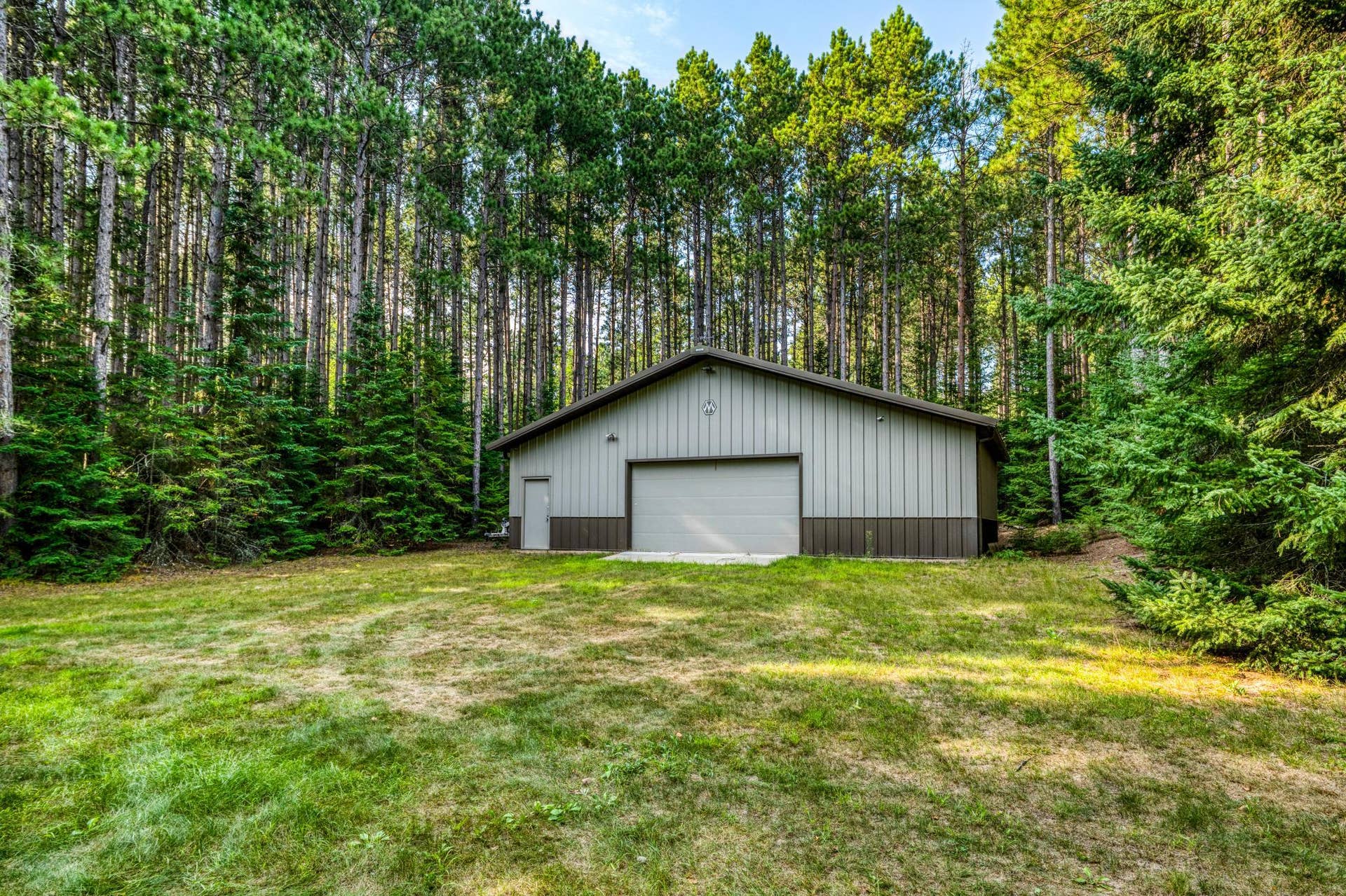TBD Maple Beach Court NE, Bemidji, MN 56601 Pole & Woods.jpg