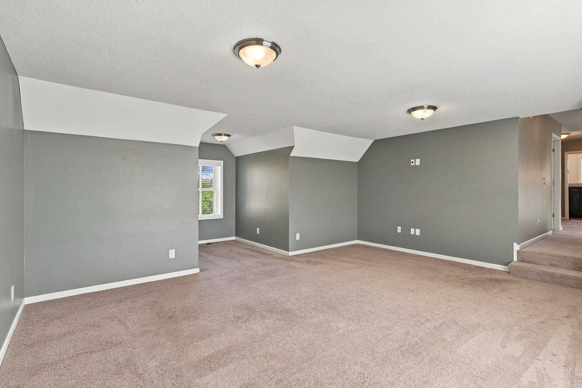 7662 Addisen Court, Inver Grove Heights, MN 55077 026_7662_addisen_ct_int_9_60.jpg