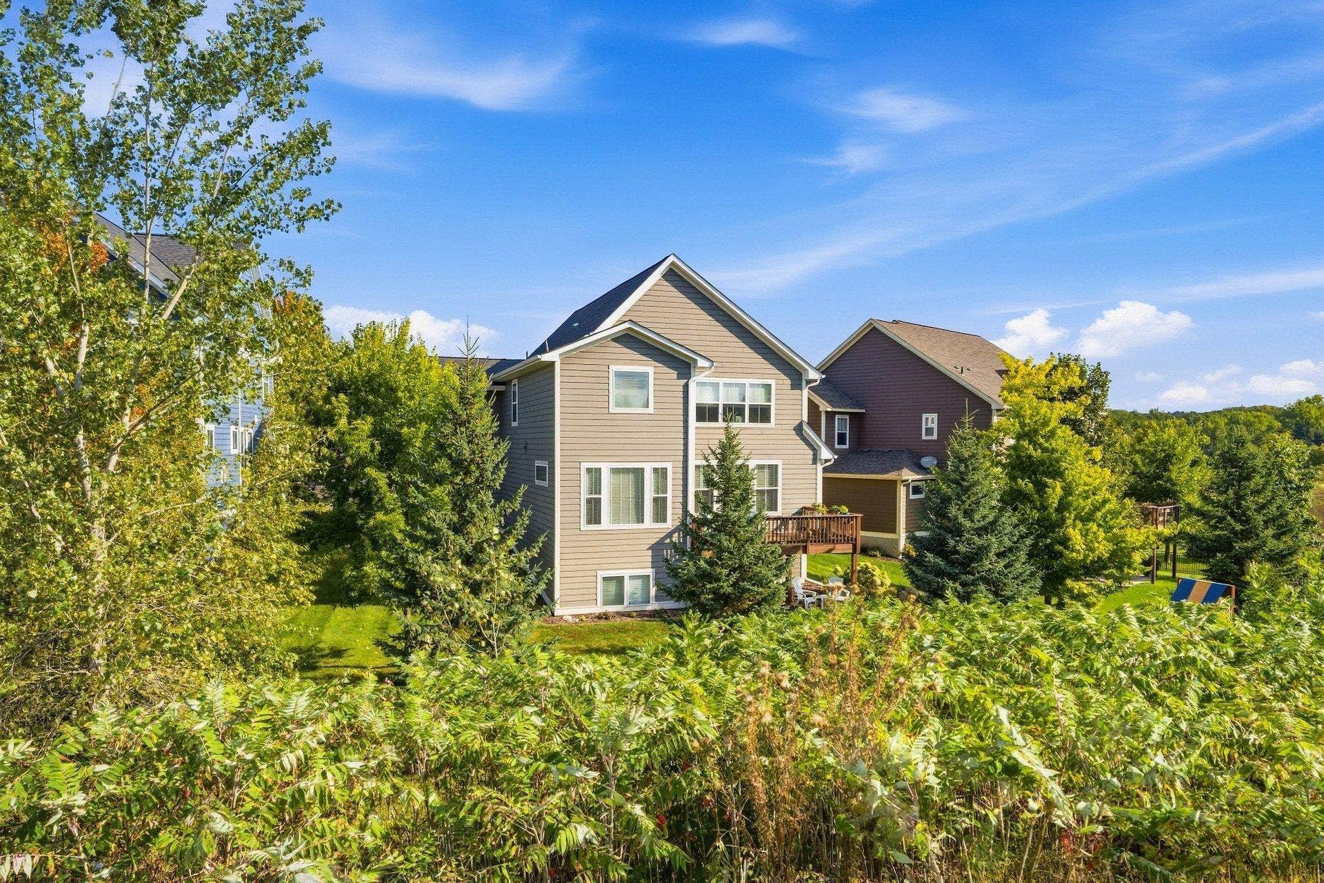7662 Addisen Court, Inver Grove Heights, MN 55077 7662 Addisen Court, Inver Grove Heights, MN 55077