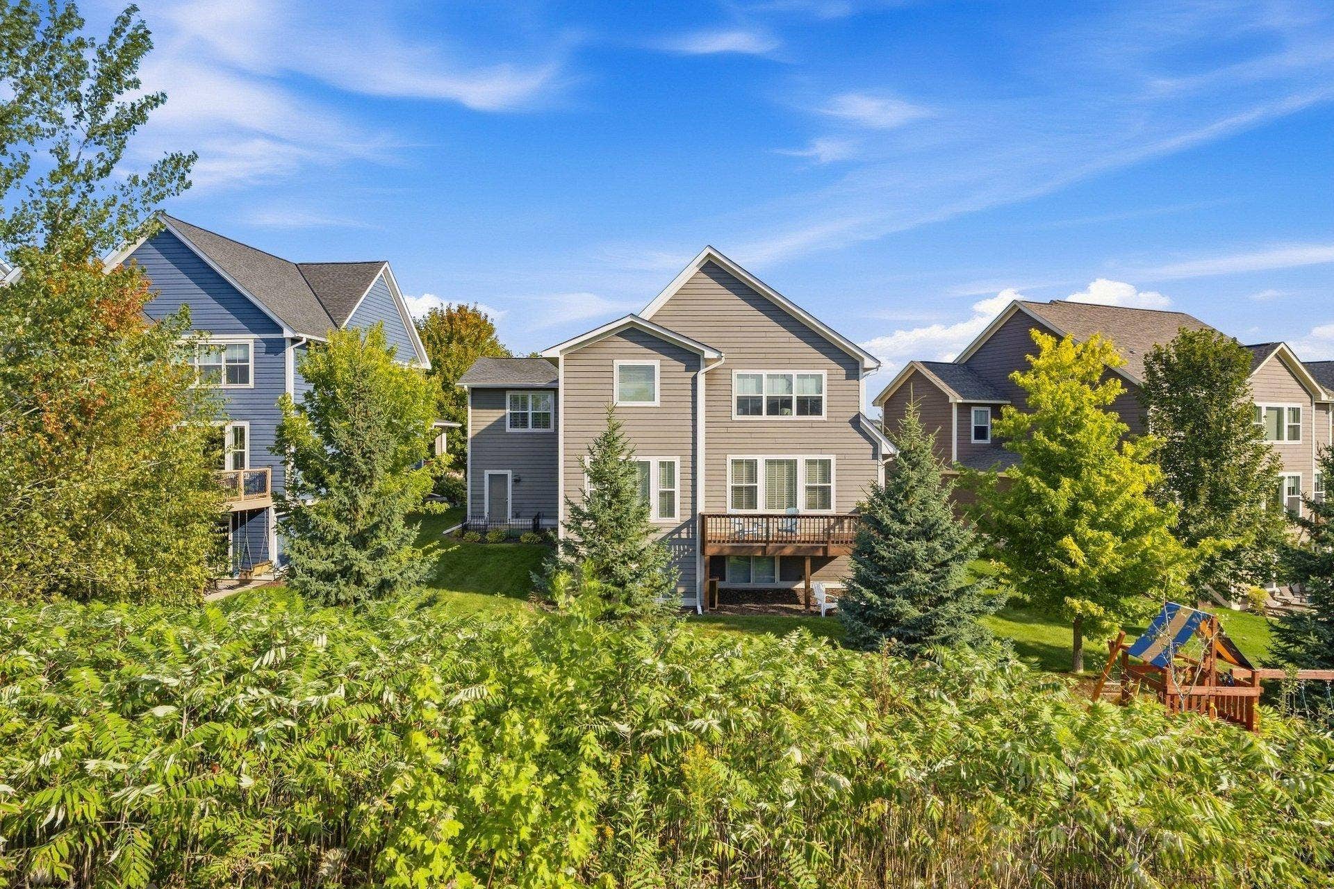 7662 Addisen Court, Inver Grove Heights, MN 55077 7662 Addisen Court, Inver Grove Heights, MN 55077