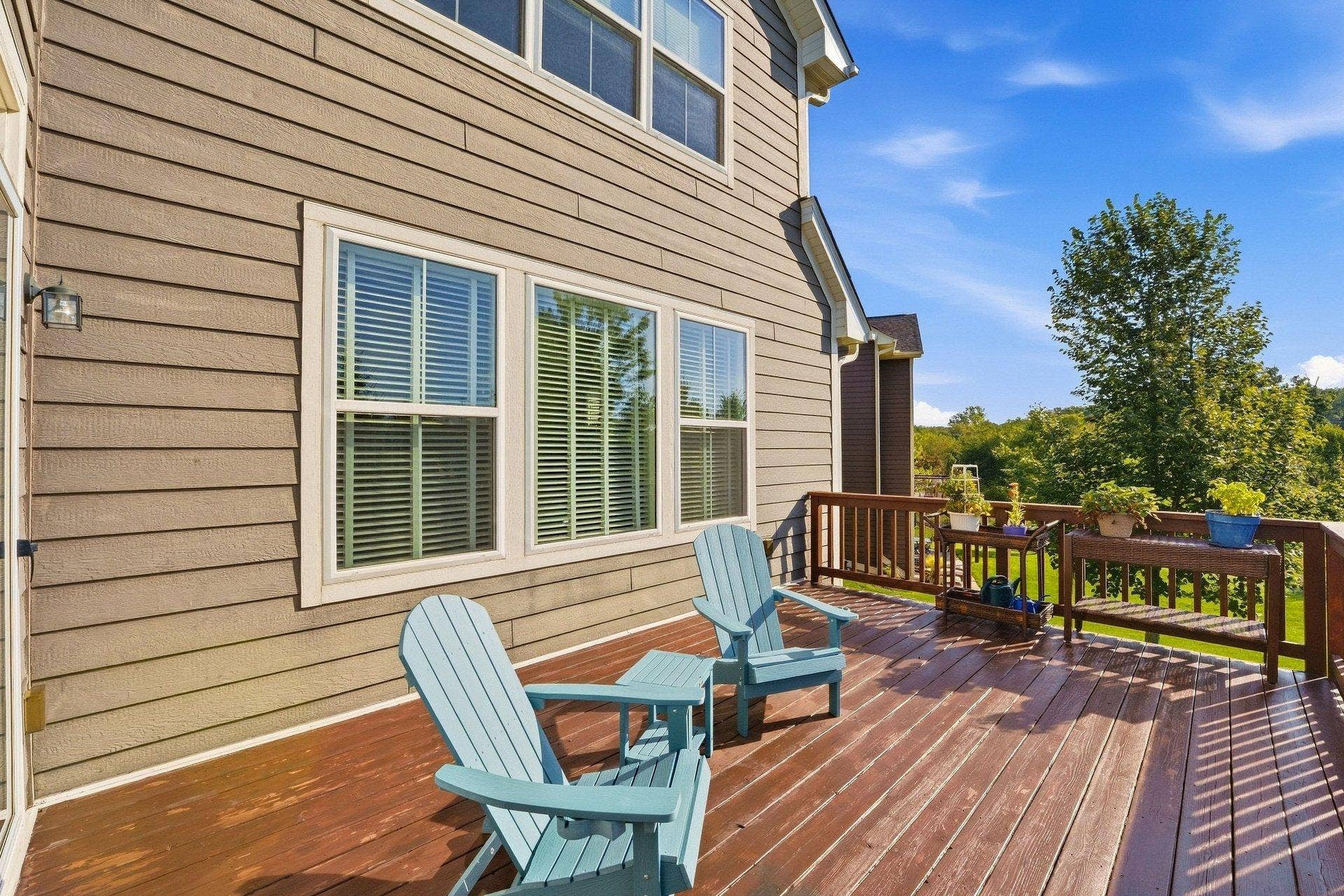 7662 Addisen Court, Inver Grove Heights, MN 55077 7662 Addisen Court, Inver Grove Heights, MN 55077