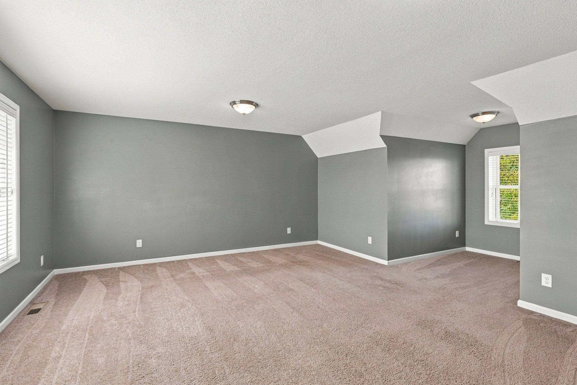 7662 Addisen Court, Inver Grove Heights, MN 55077 028_7662_addisen_ct_int_11_755.jpg