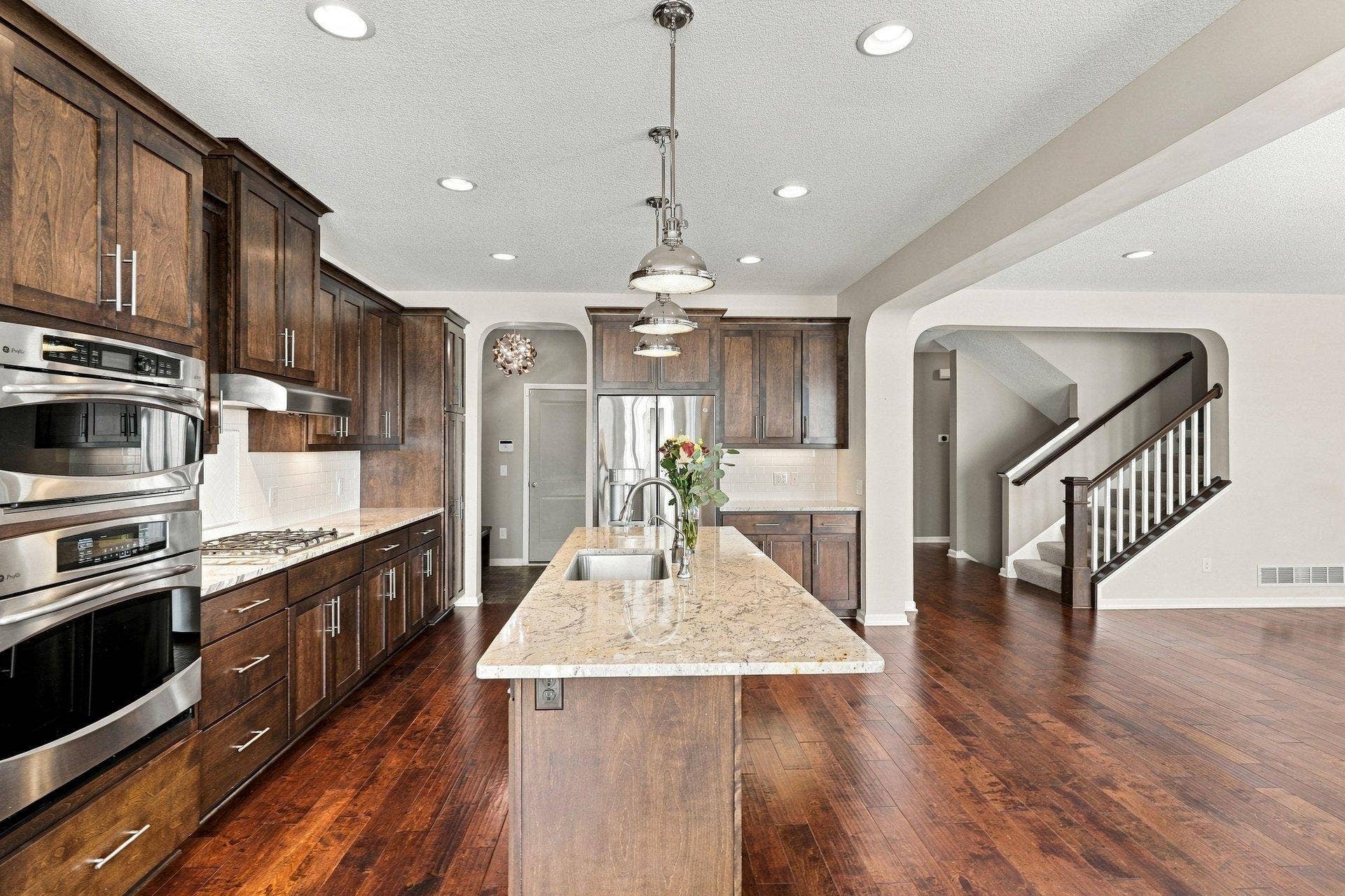 7662 Addisen Court, Inver Grove Heights, MN 55077 050_7662_addisen_ct_int_34_172.jpg