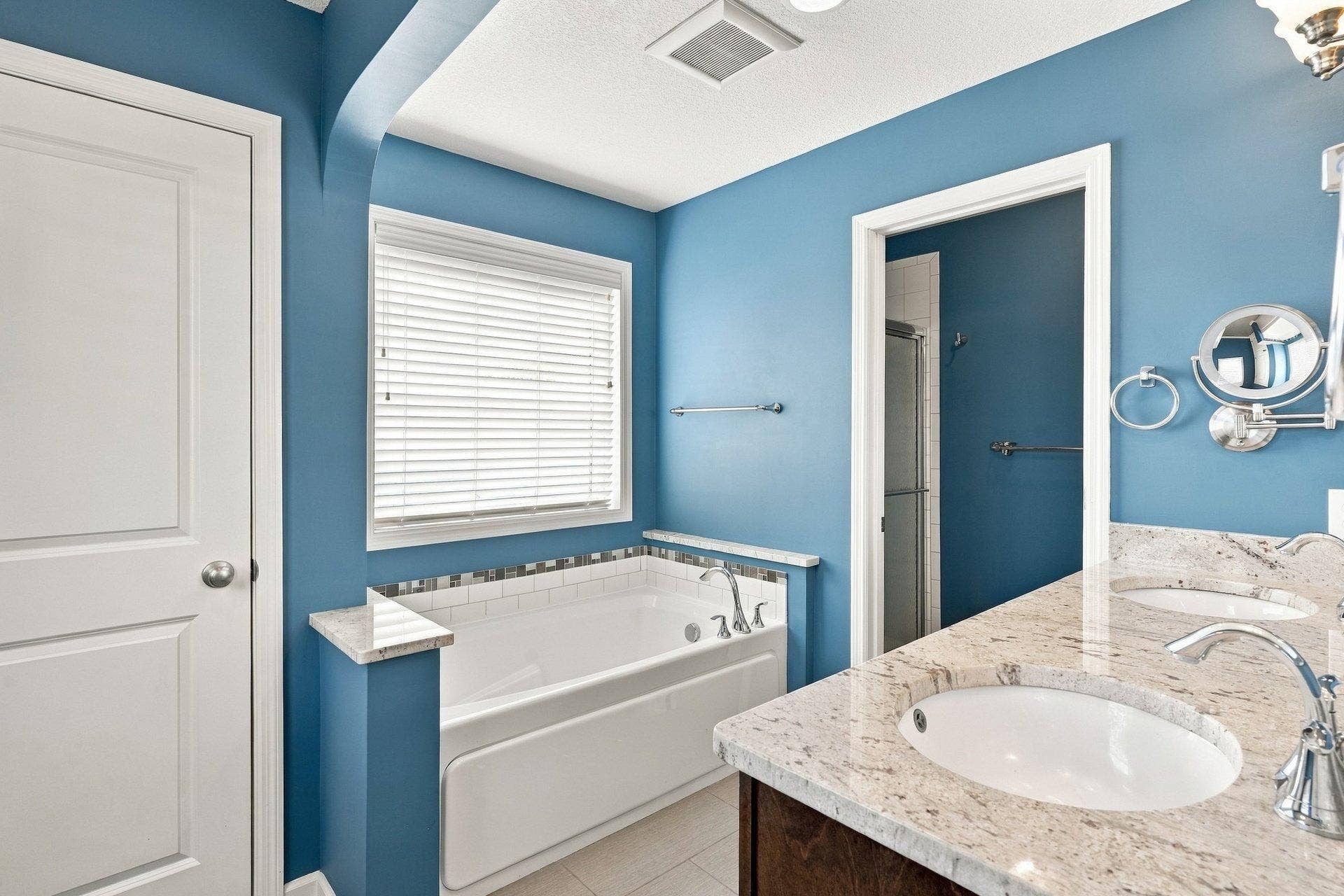 7662 Addisen Court, Inver Grove Heights, MN 55077 041_7662_addisen_ct_int_25_250.jpg