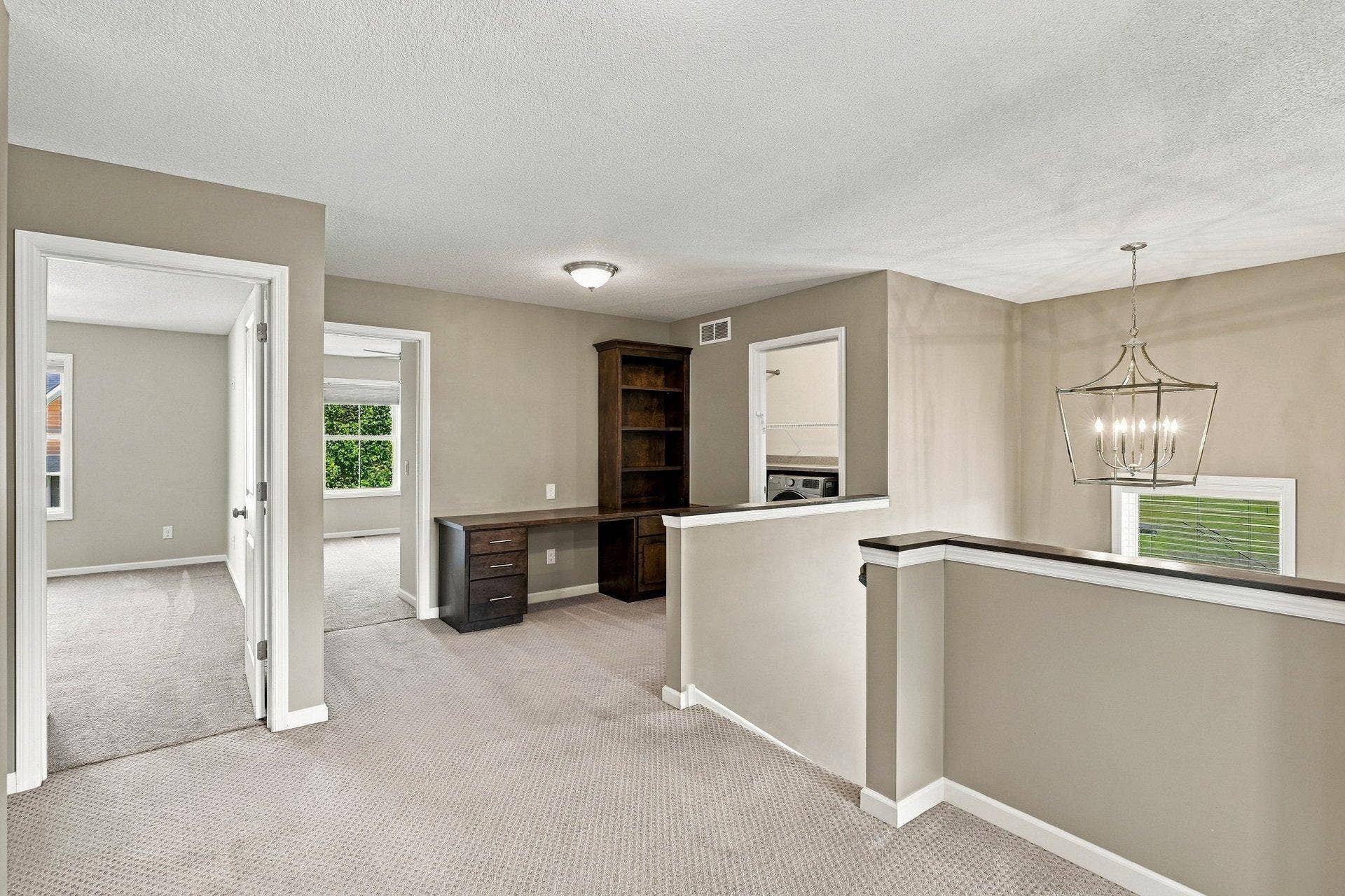 7662 Addisen Court, Inver Grove Heights, MN 55077 024_7662_addisen_ct_int_7_774.jpg