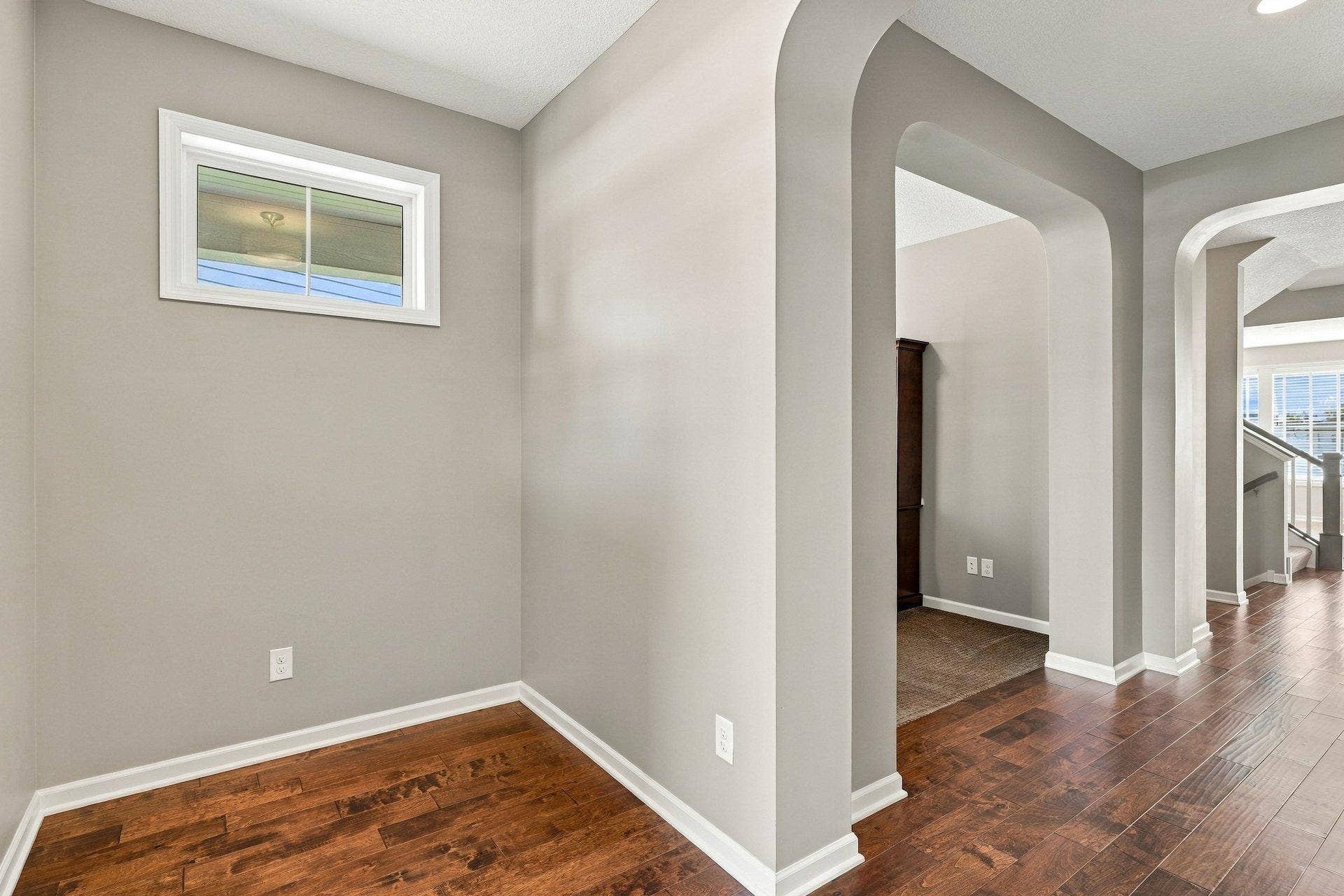 7662 Addisen Court, Inver Grove Heights, MN 55077 7662 Addisen Court, Inver Grove Heights, MN 55077