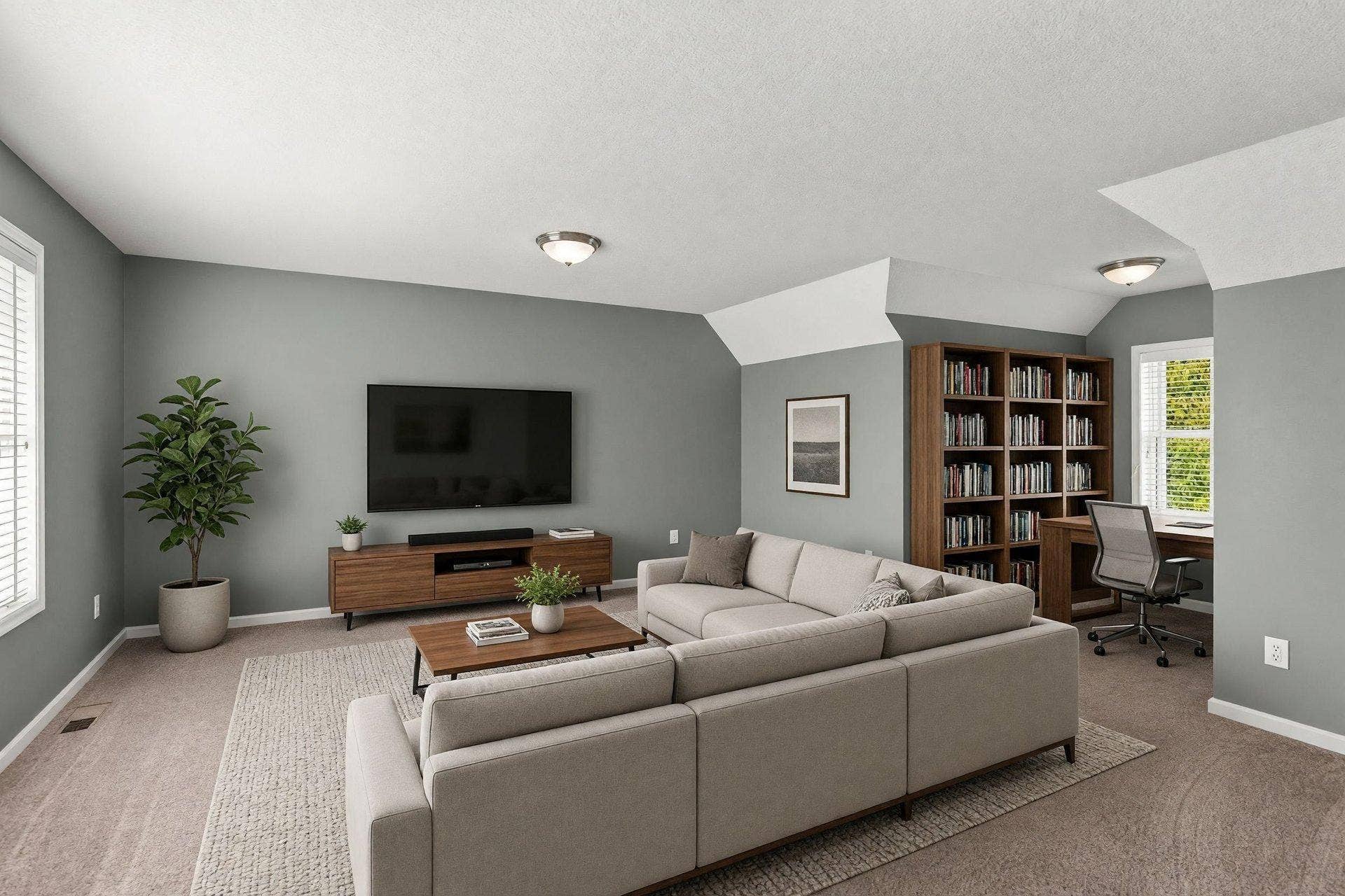 7662 Addisen Court, Inver Grove Heights, MN 55077 079_7662_addisen_ct_vs_2_970.jpg