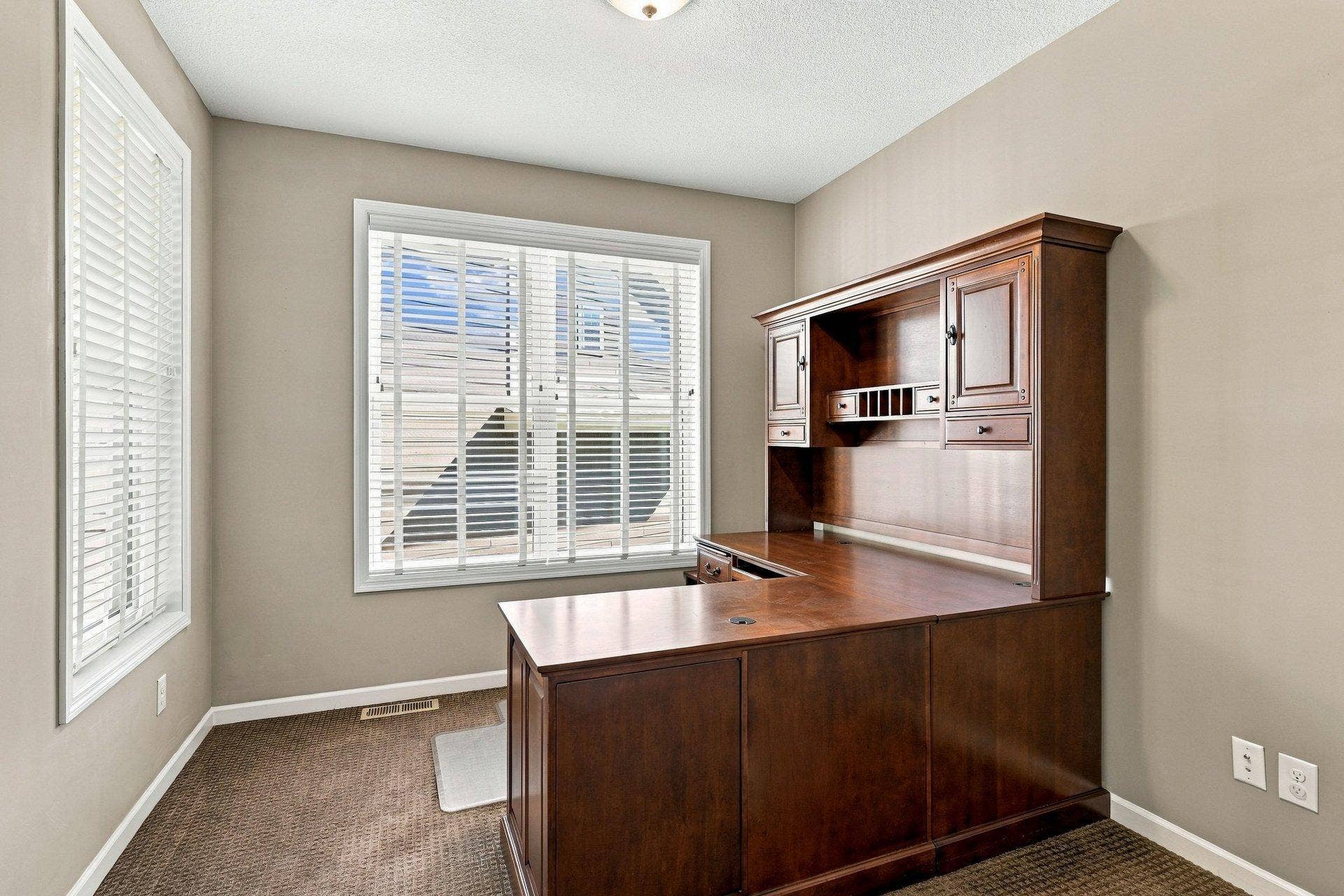 7662 Addisen Court, Inver Grove Heights, MN 55077 7662 Addisen Court, Inver Grove Heights, MN 55077
