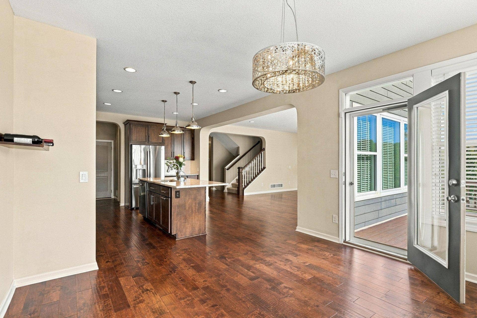7662 Addisen Court, Inver Grove Heights, MN 55077 056_7662_addisen_ct_int_40_994.jpg