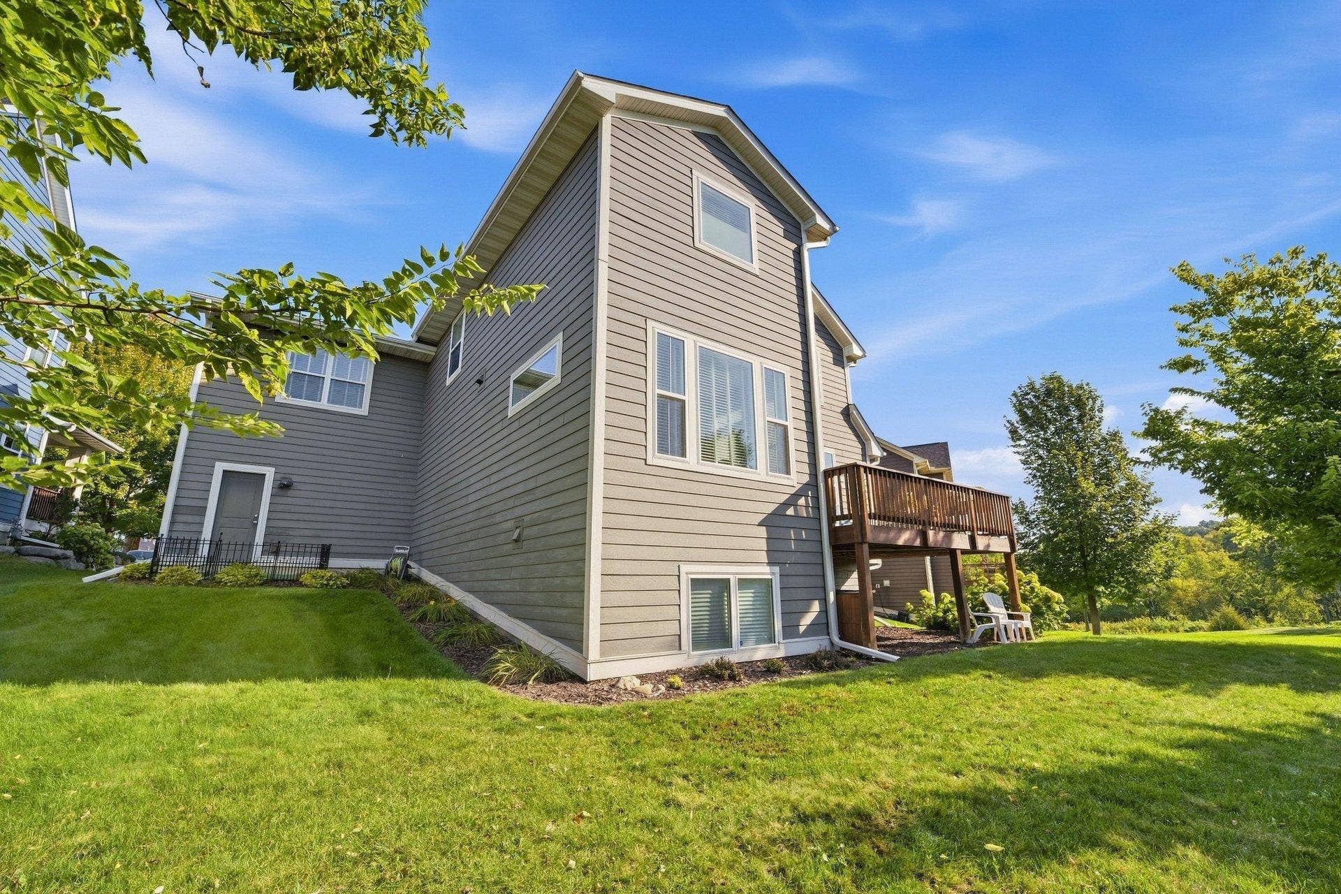 7662 Addisen Court, Inver Grove Heights, MN 55077 7662 Addisen Court, Inver Grove Heights, MN 55077