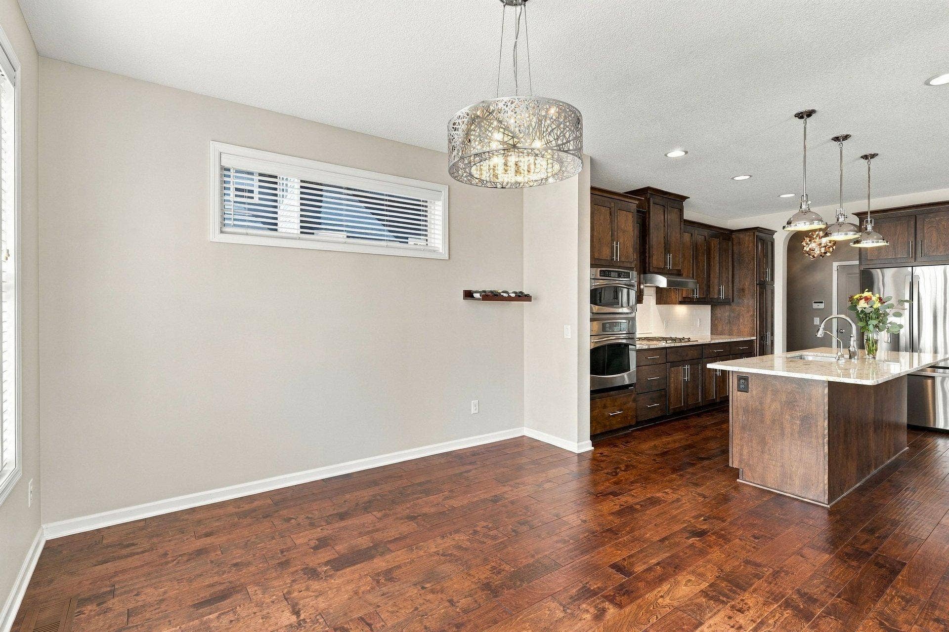 7662 Addisen Court, Inver Grove Heights, MN 55077 051_7662_addisen_ct_int_35_429.jpg