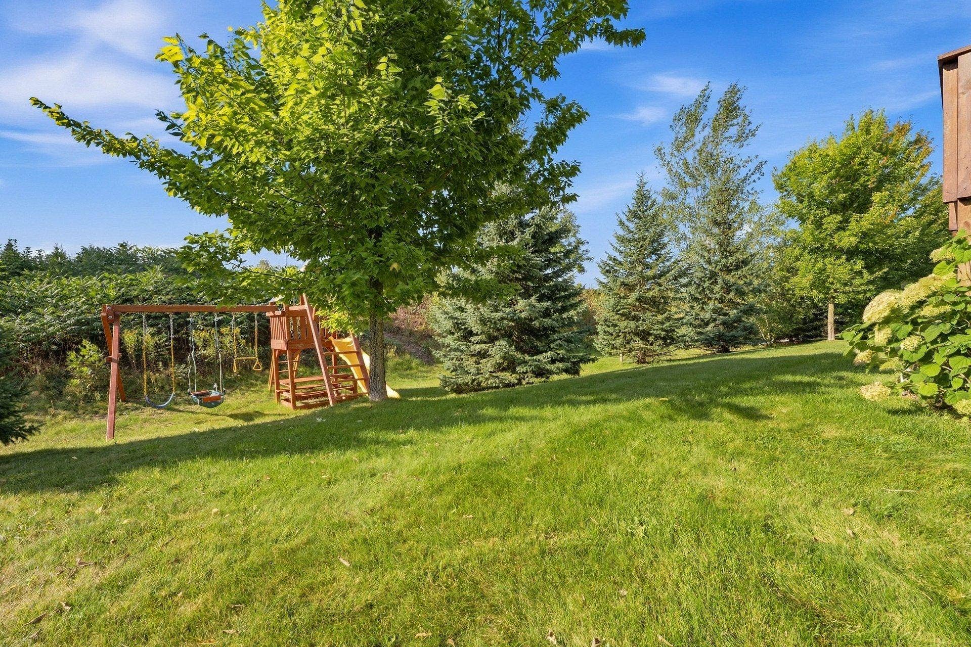 7662 Addisen Court, Inver Grove Heights, MN 55077 7662 Addisen Court, Inver Grove Heights, MN 55077