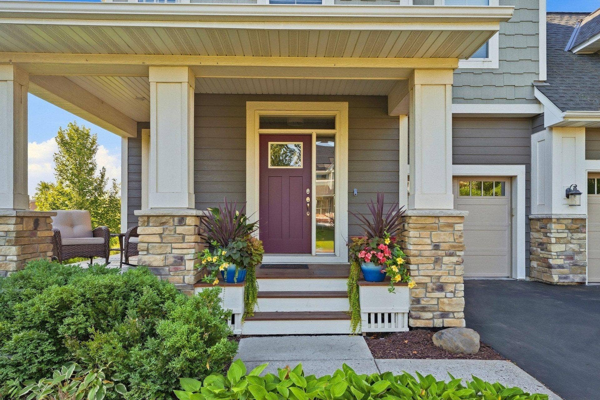7662 Addisen Court, Inver Grove Heights, MN 55077 7662 Addisen Court, Inver Grove Heights, MN 55077
