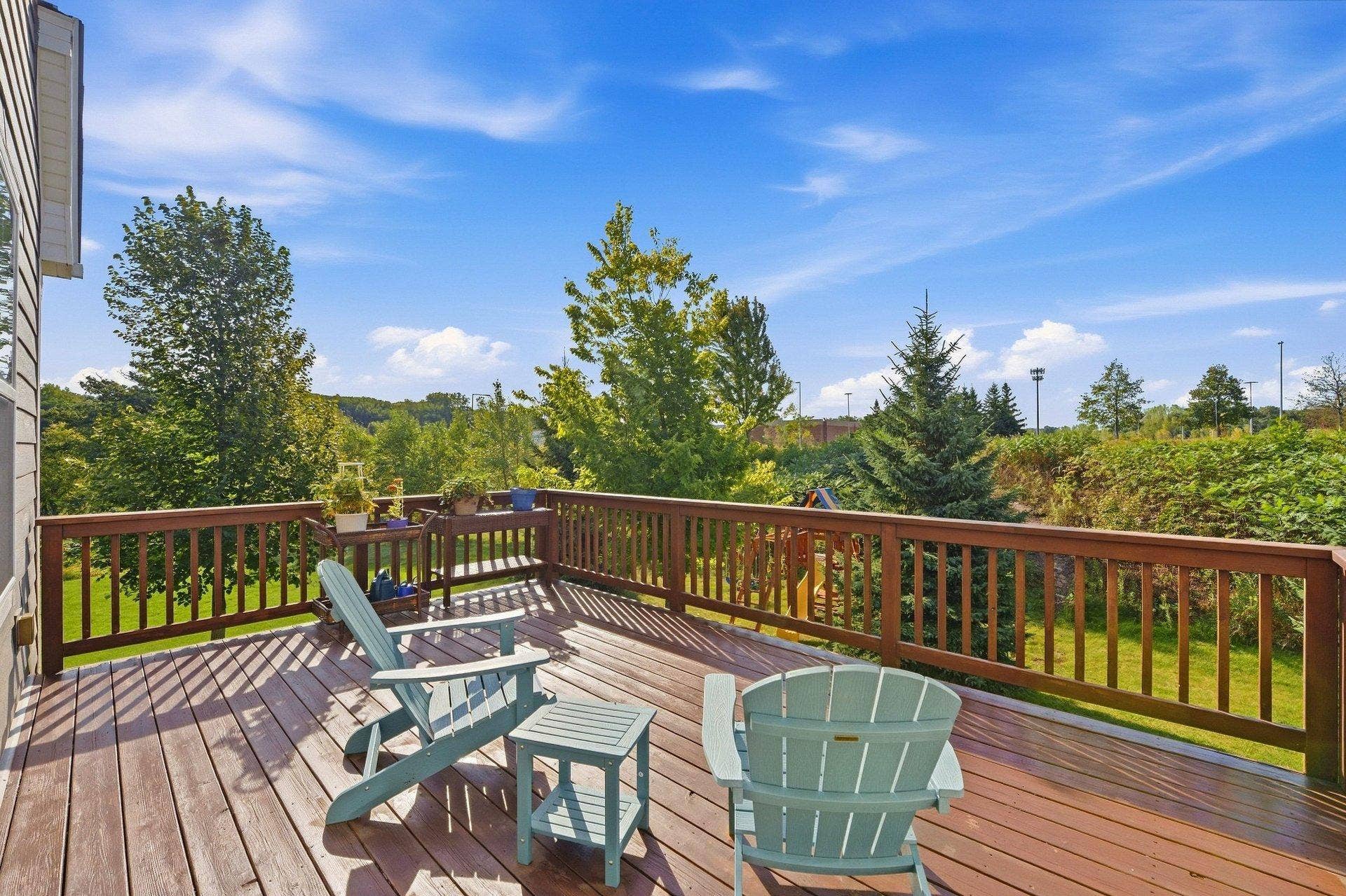 7662 Addisen Court, Inver Grove Heights, MN 55077 7662 Addisen Court, Inver Grove Heights, MN 55077