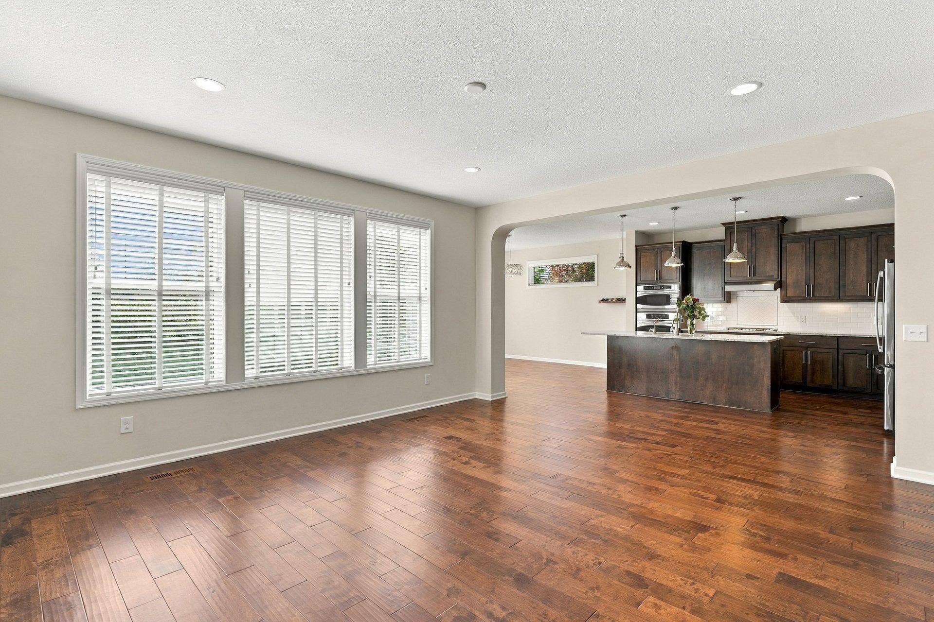 7662 Addisen Court, Inver Grove Heights, MN 55077 064_7662_addisen_ct_int_48_567.jpg