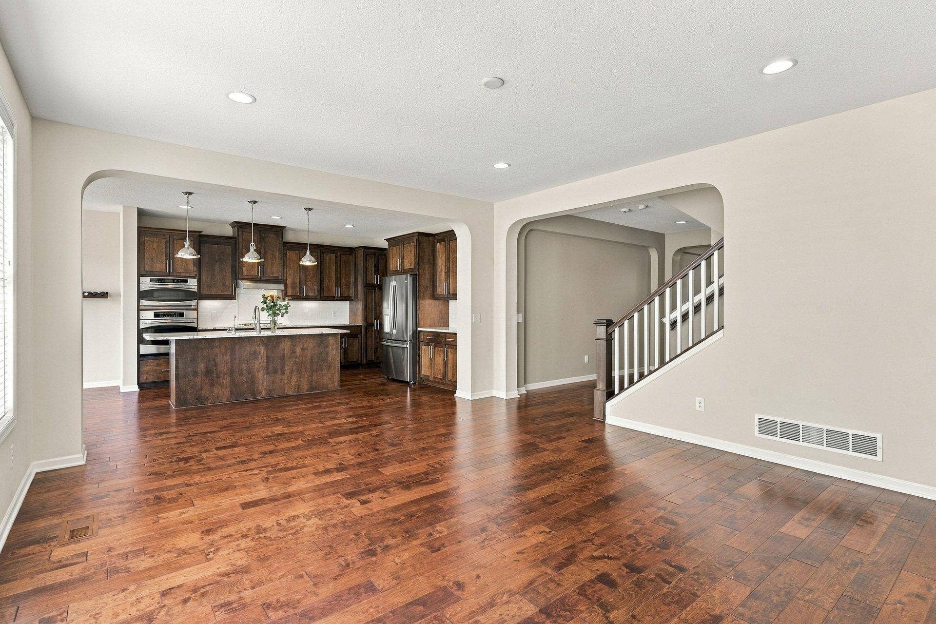 7662 Addisen Court, Inver Grove Heights, MN 55077 063_7662_addisen_ct_int_47_354.jpg