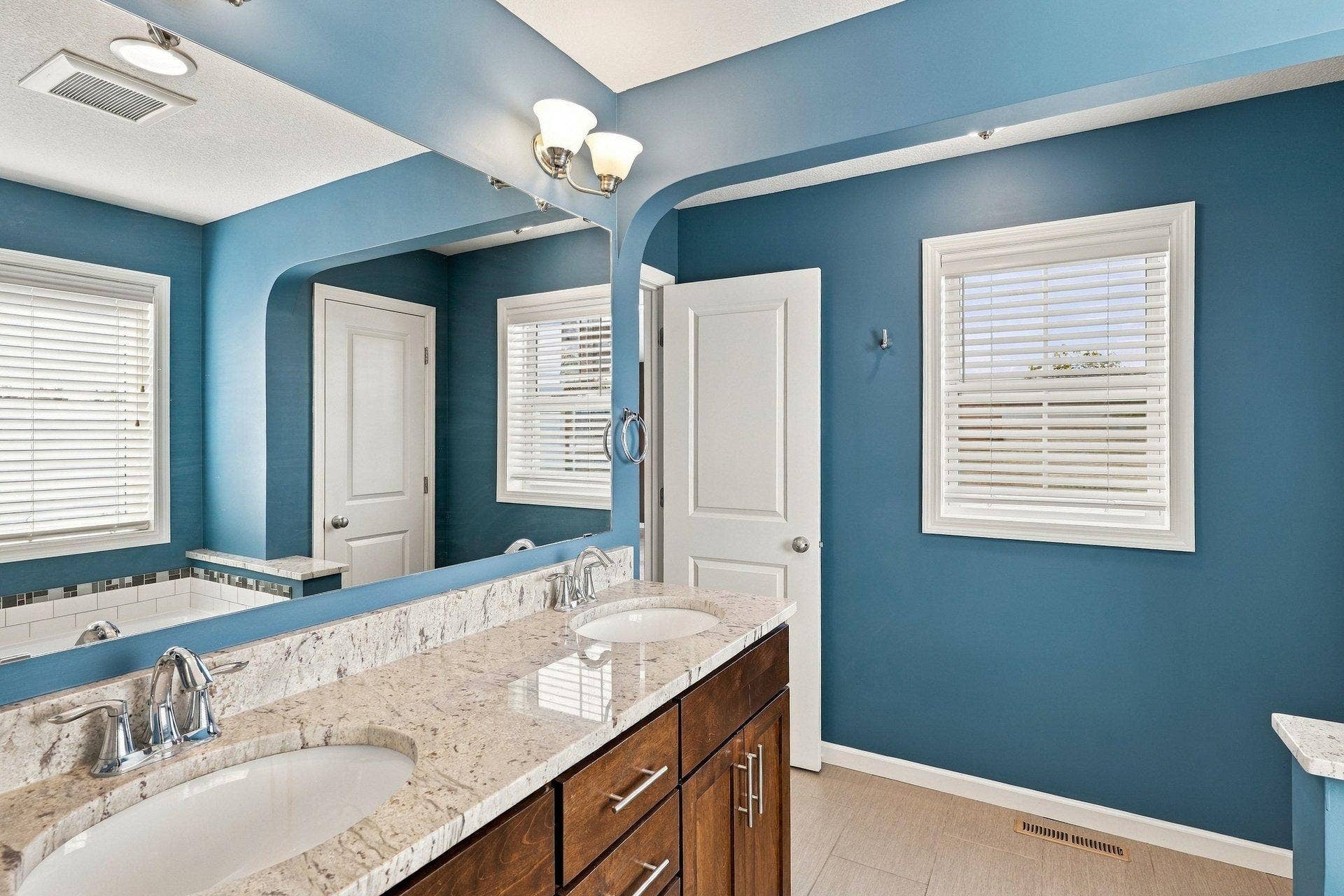 7662 Addisen Court, Inver Grove Heights, MN 55077 038_7662_addisen_ct_int_22_790.jpg