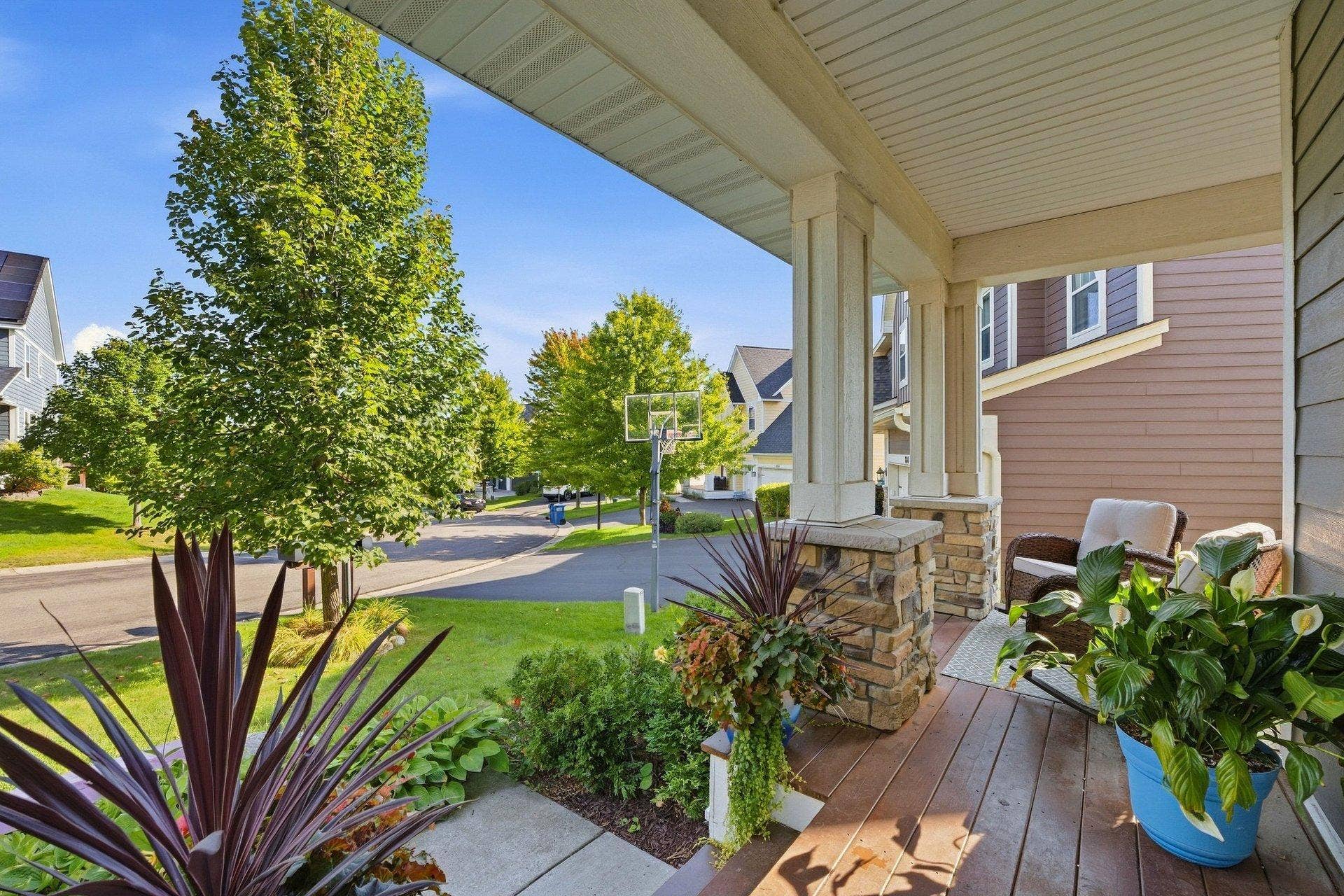 7662 Addisen Court, Inver Grove Heights, MN 55077 7662 Addisen Court, Inver Grove Heights, MN 55077