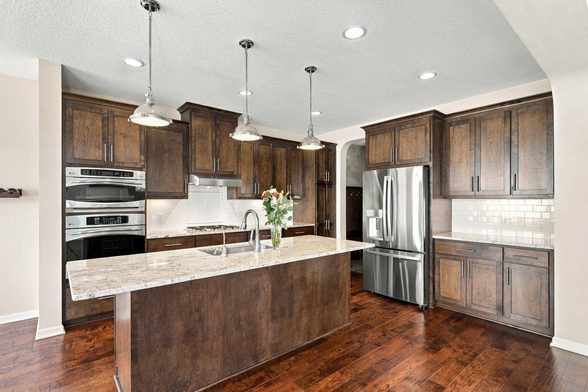 7662 Addisen Court, Inver Grove Heights, MN 55077 059_7662_addisen_ct_int_43_110.jpg