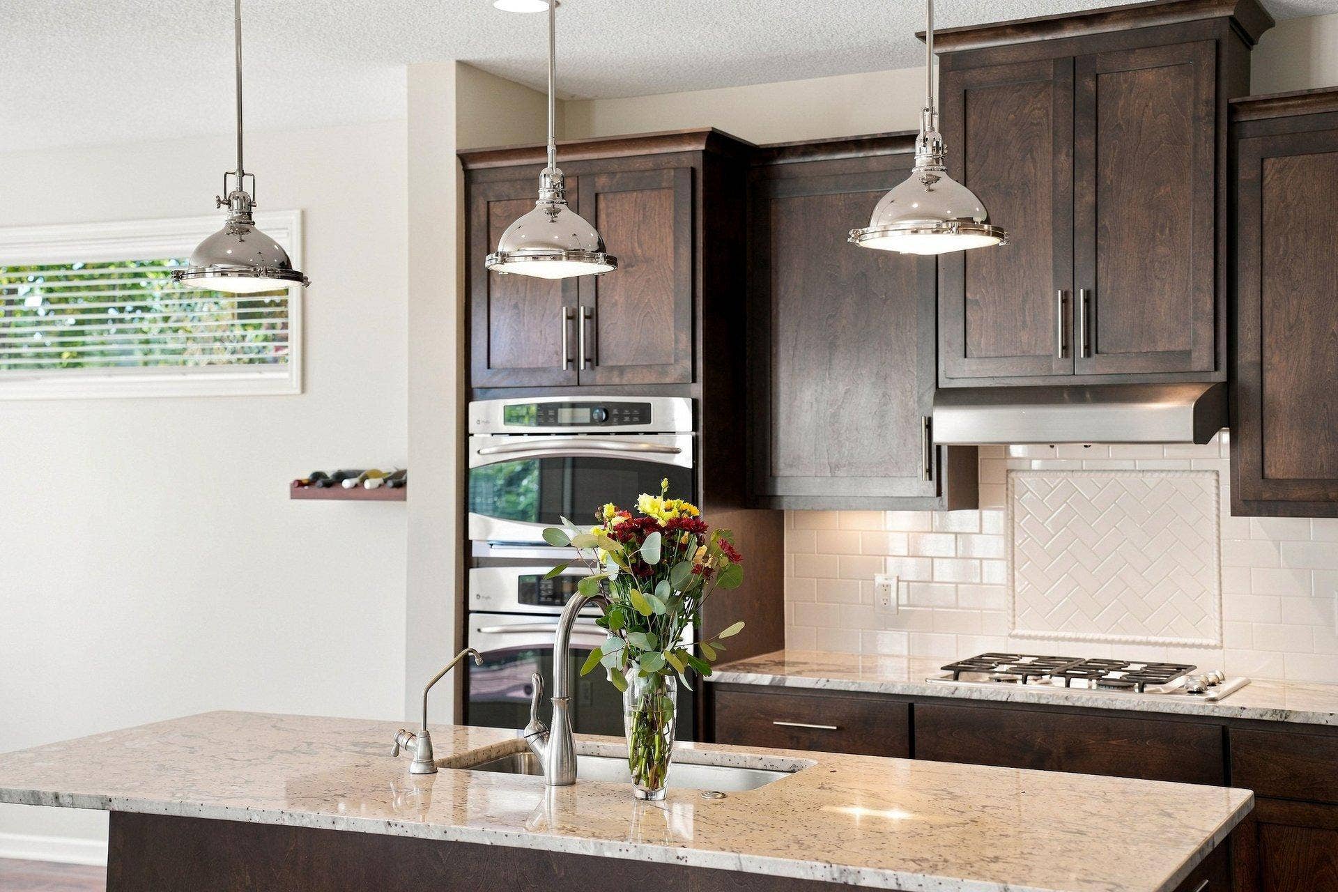 7662 Addisen Court, Inver Grove Heights, MN 55077 072_7662_addisen_ct_int_55_960.jpg