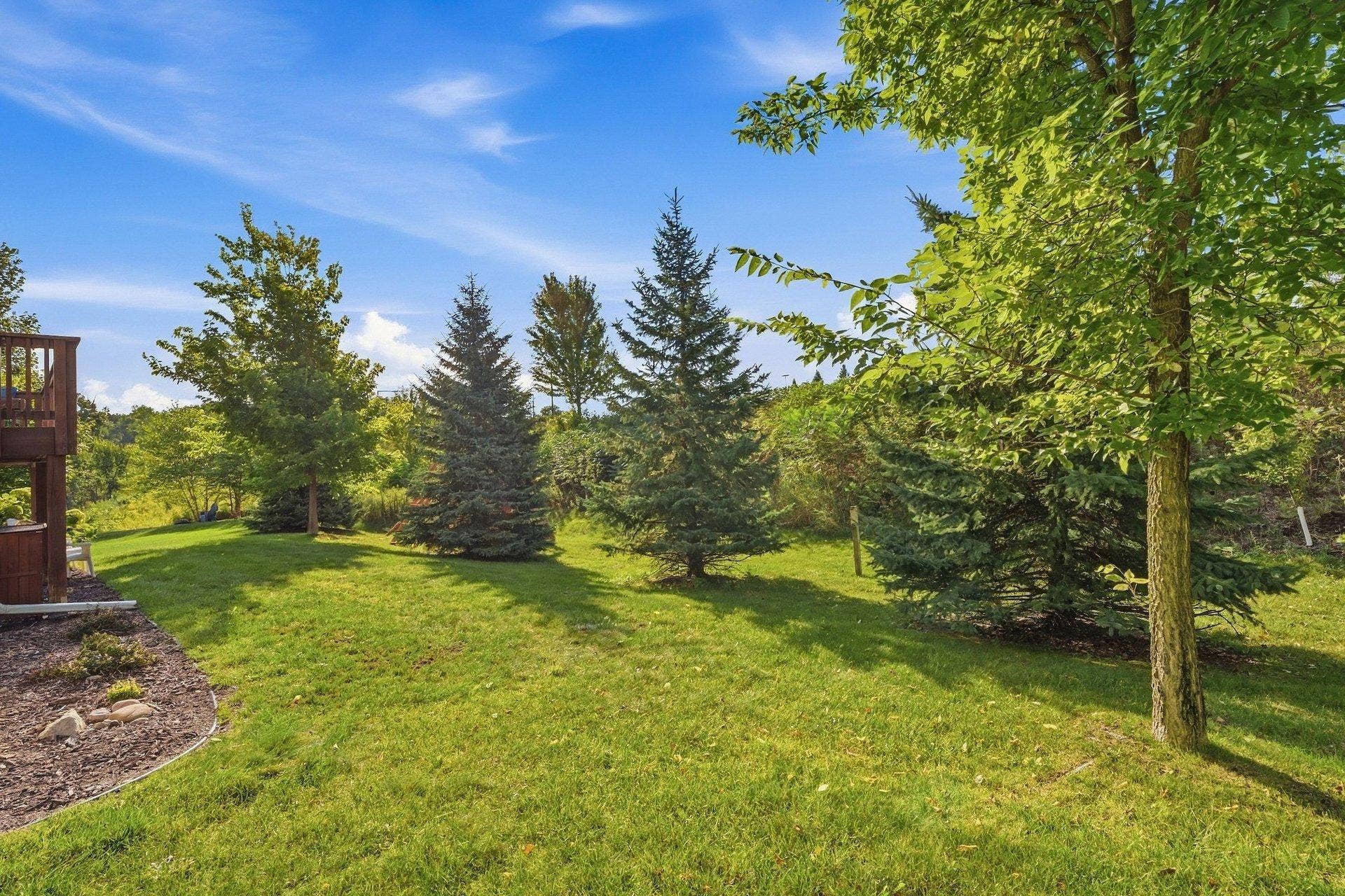7662 Addisen Court, Inver Grove Heights, MN 55077 7662 Addisen Court, Inver Grove Heights, MN 55077