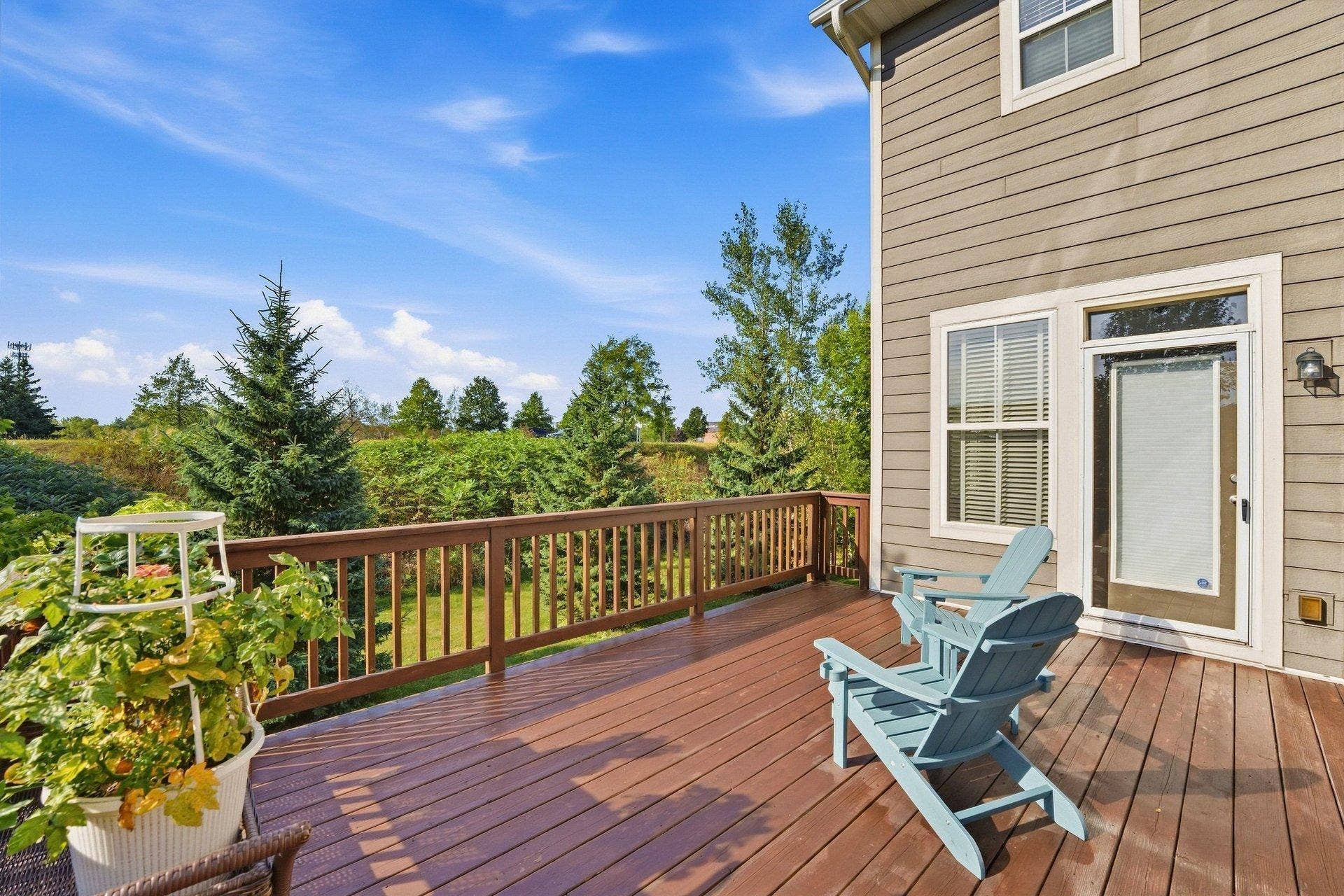 7662 Addisen Court, Inver Grove Heights, MN 55077 7662 Addisen Court, Inver Grove Heights, MN 55077