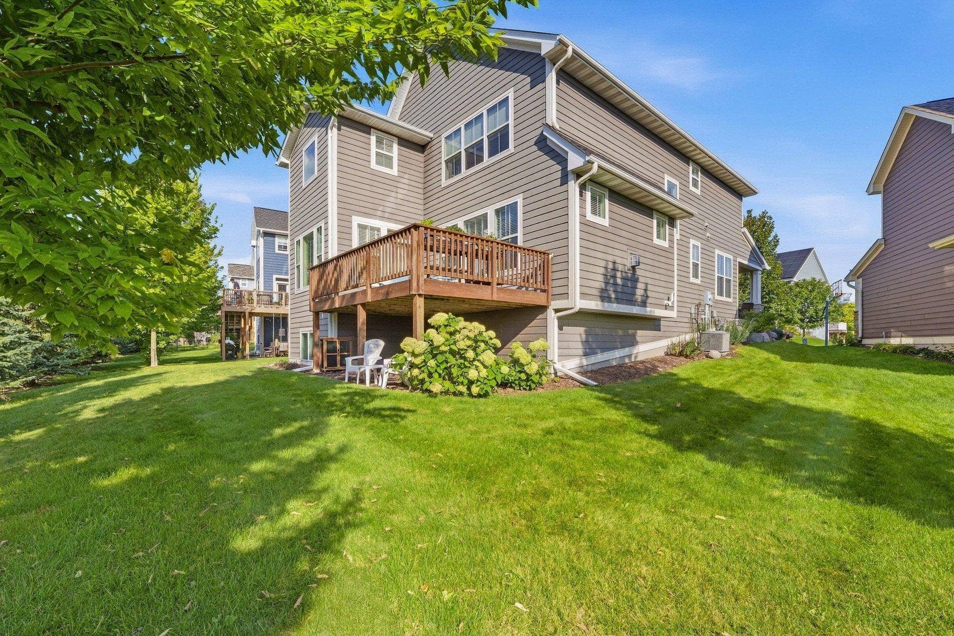 7662 Addisen Court, Inver Grove Heights, MN 55077 7662 Addisen Court, Inver Grove Heights, MN 55077
