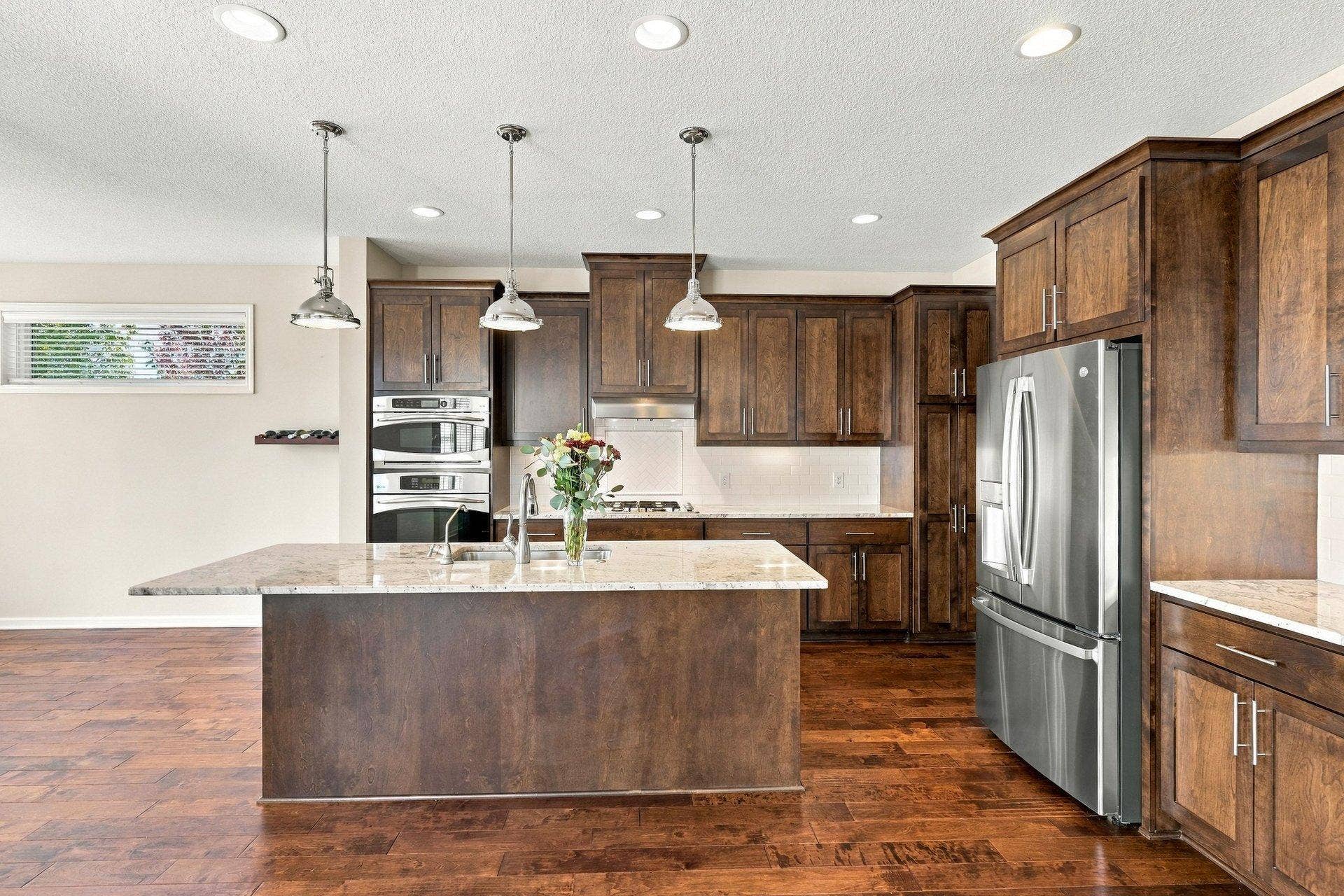 7662 Addisen Court, Inver Grove Heights, MN 55077 022_7662_addisen_ct_int_5_349.jpg