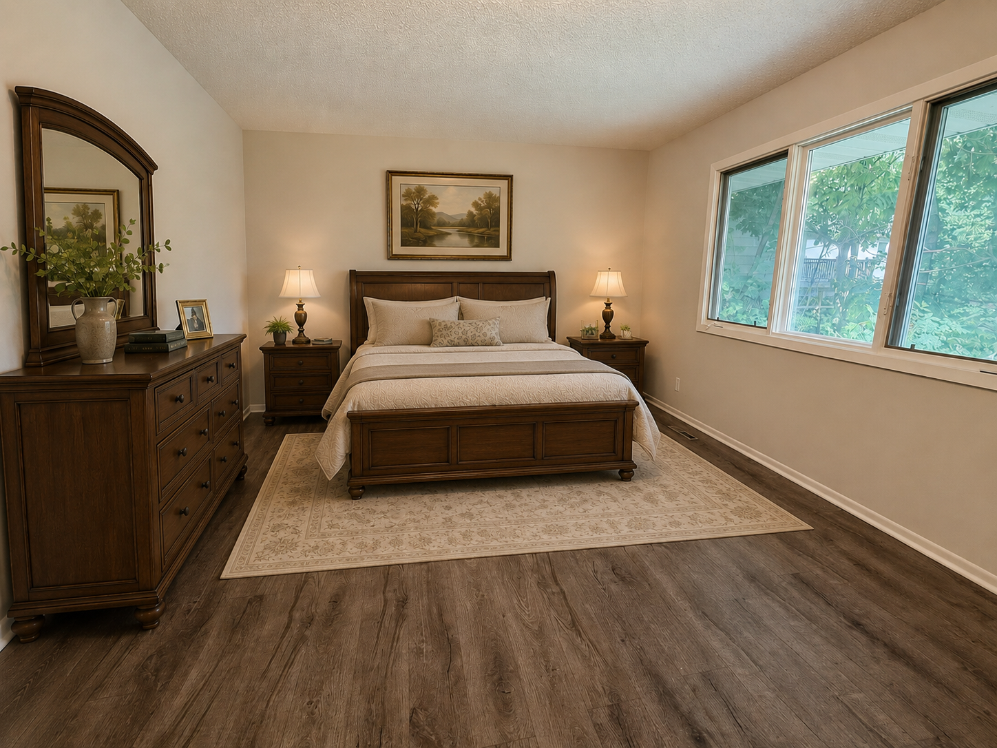 5224 Seabury Road, Mound, MN 55364 Primary virtually staged.png