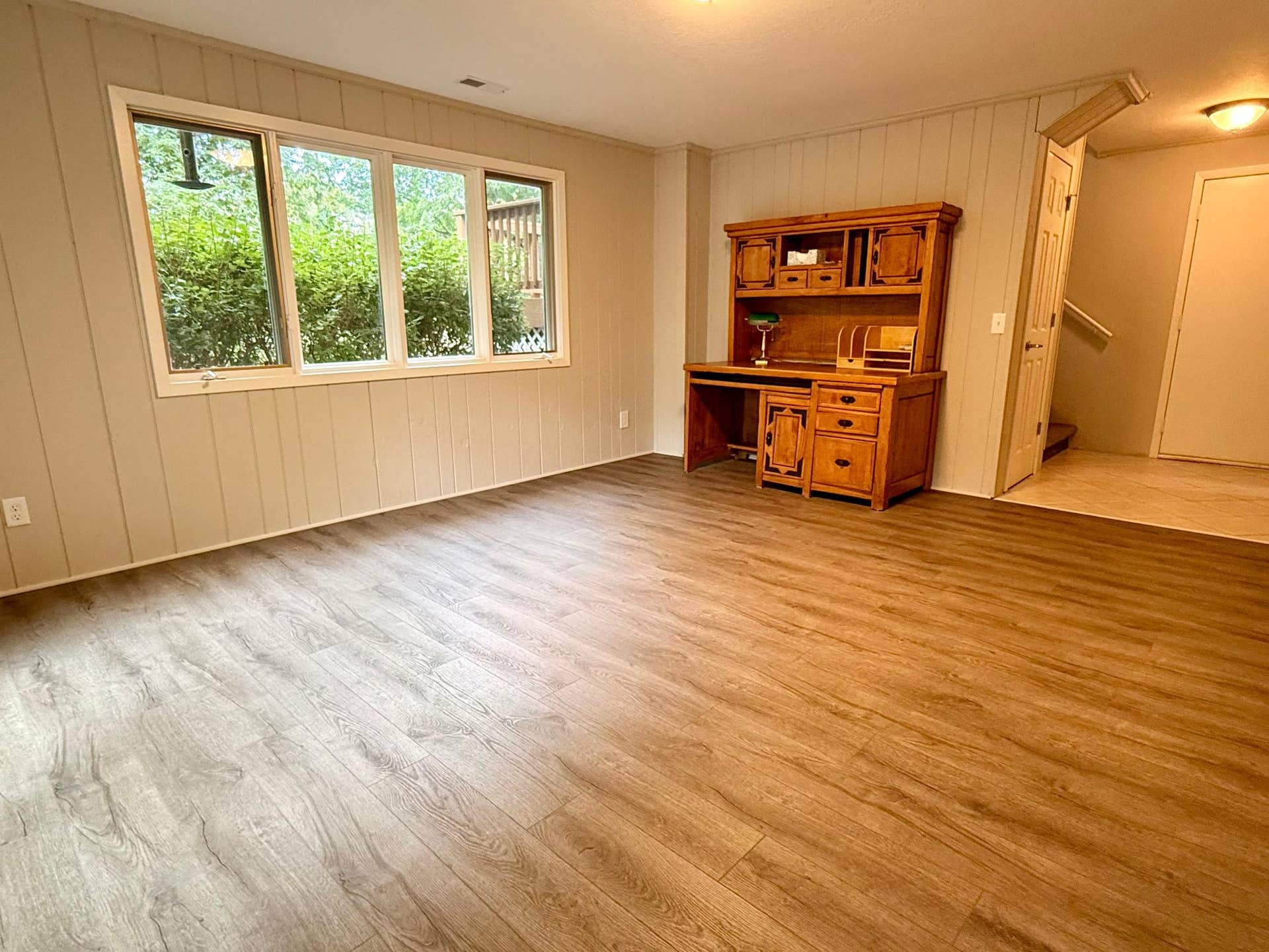 5224 Seabury Road, Mound, MN 55364 Lowerlevel.jpeg