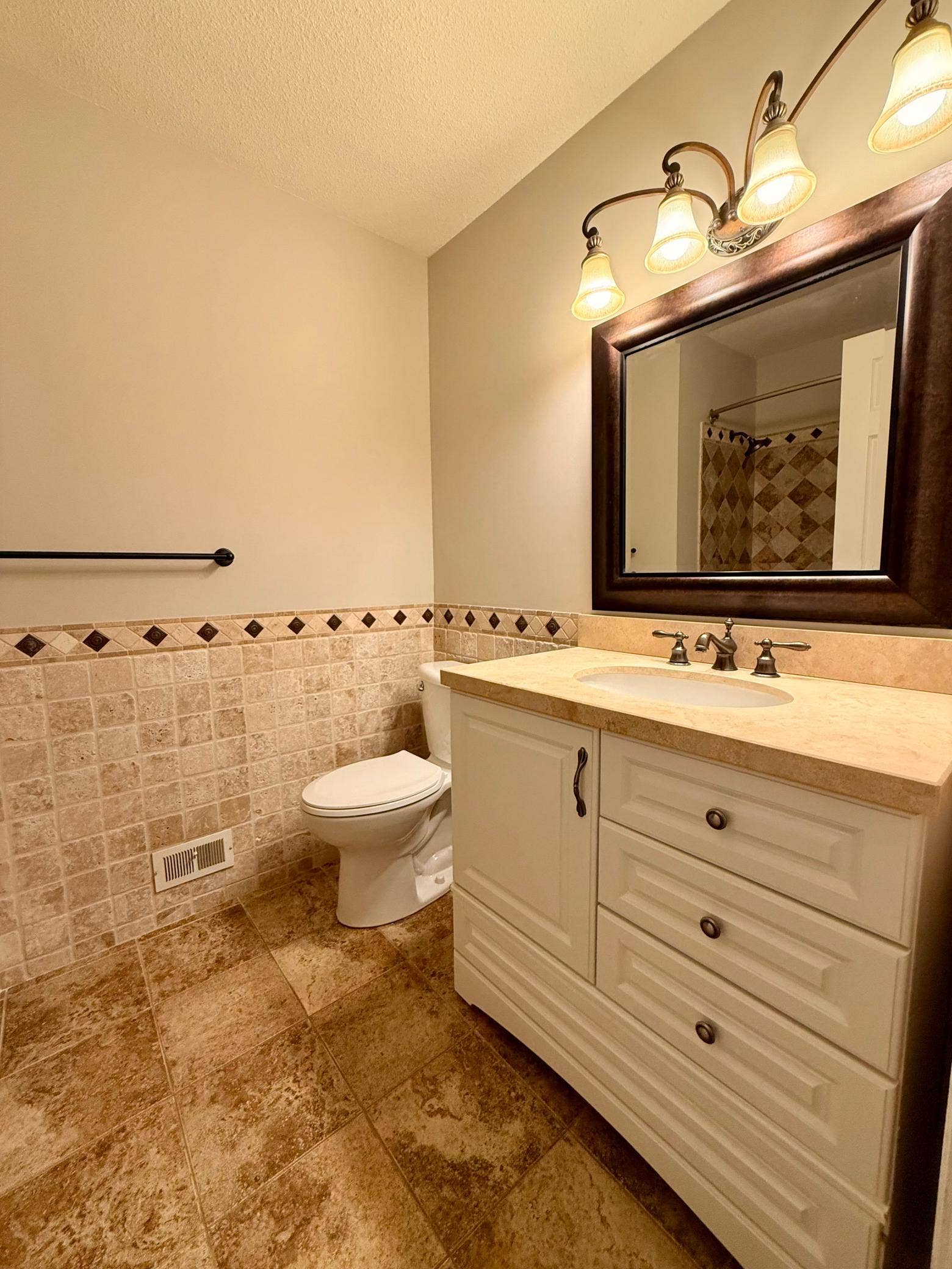 5224 Seabury Road, Mound, MN 55364 Bathroom.jpeg