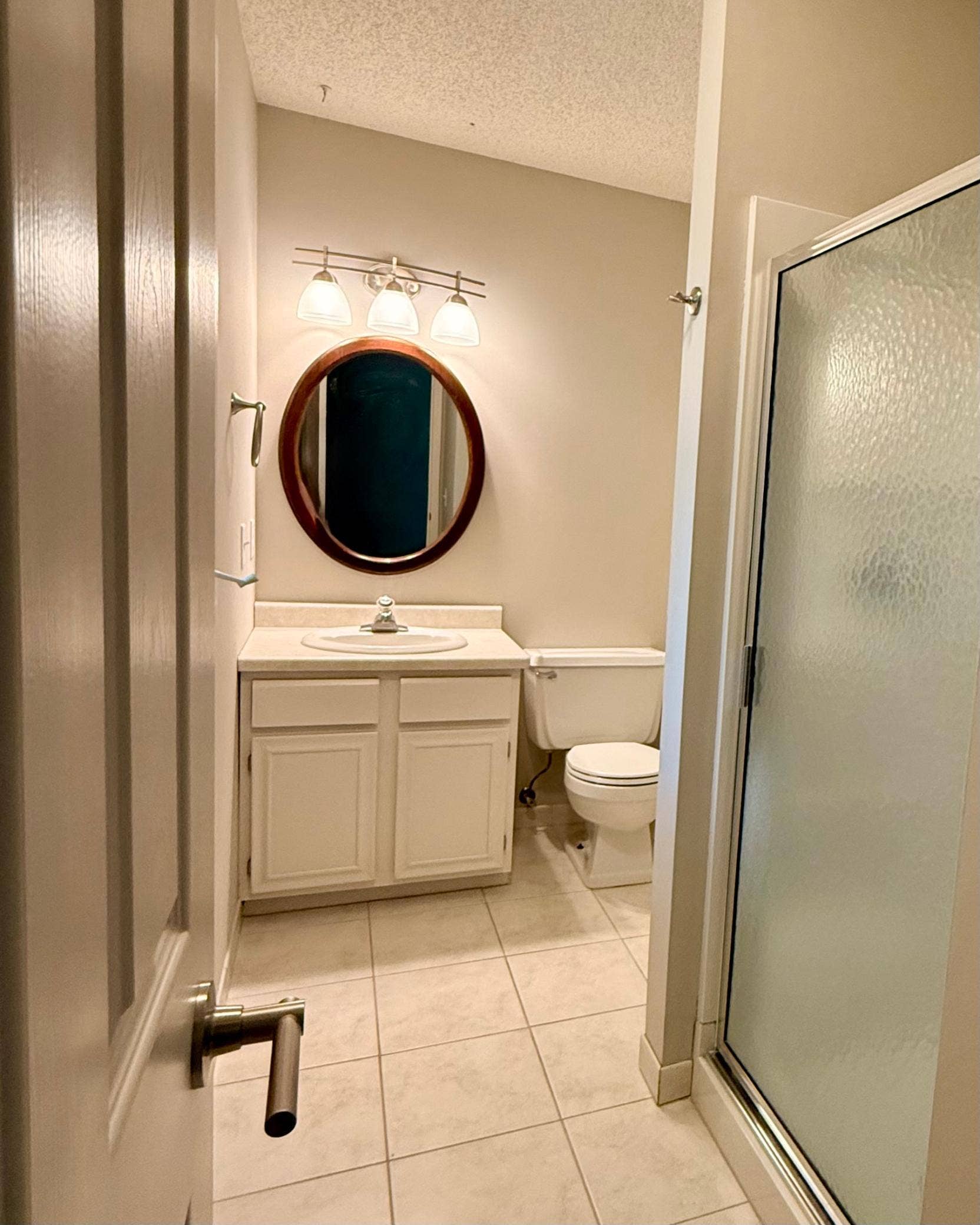 5224 Seabury Road, Mound, MN 55364 Primarybath2.jpeg