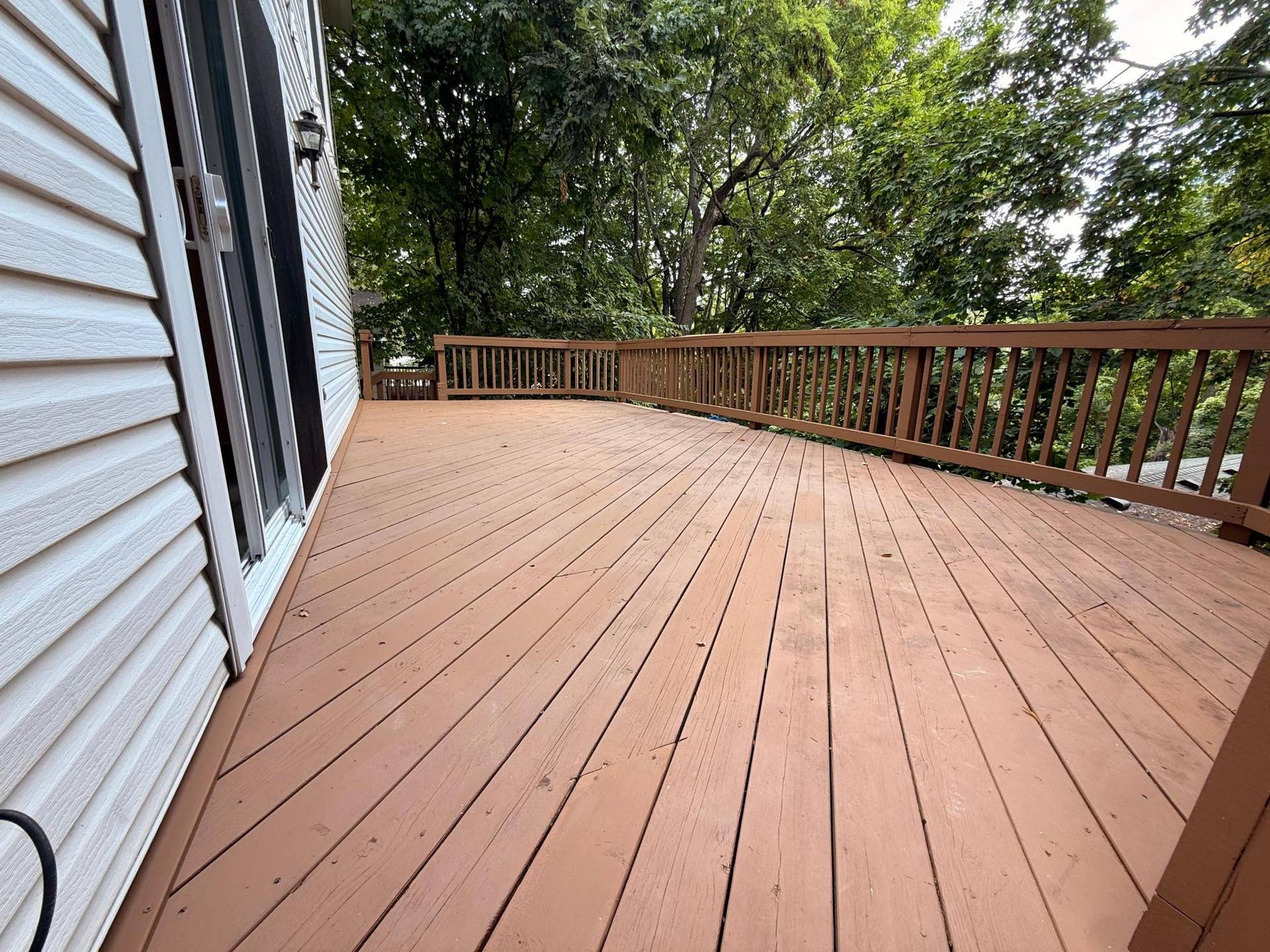 5224 Seabury Road, Mound, MN 55364 Deck.jpeg