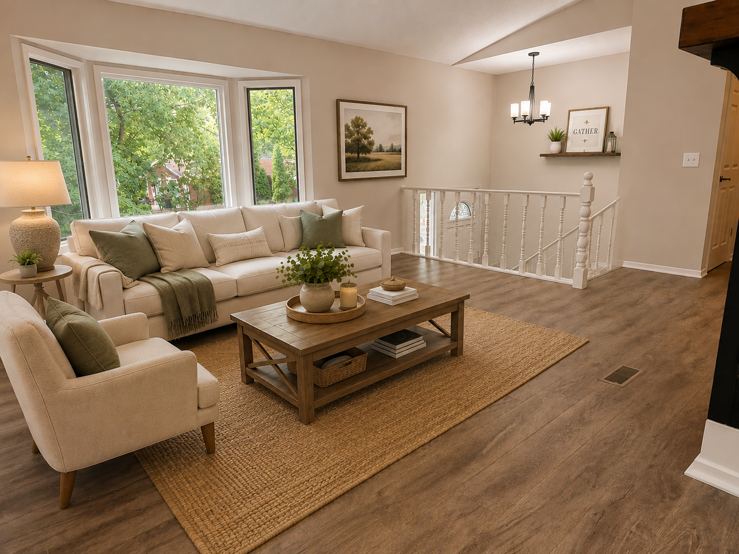5224 Seabury Road, Mound, MN 55364 Upstairslivingroomvirtuallystaged.png