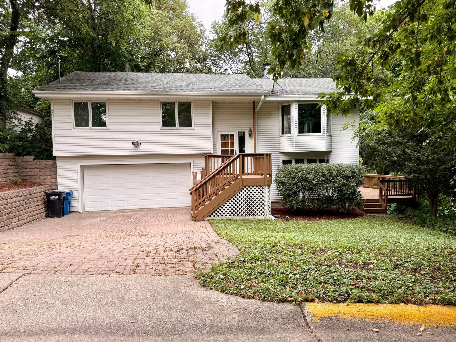 5224 Seabury Road, Mound, MN 55364 5224 Seabury Road Front.jpeg