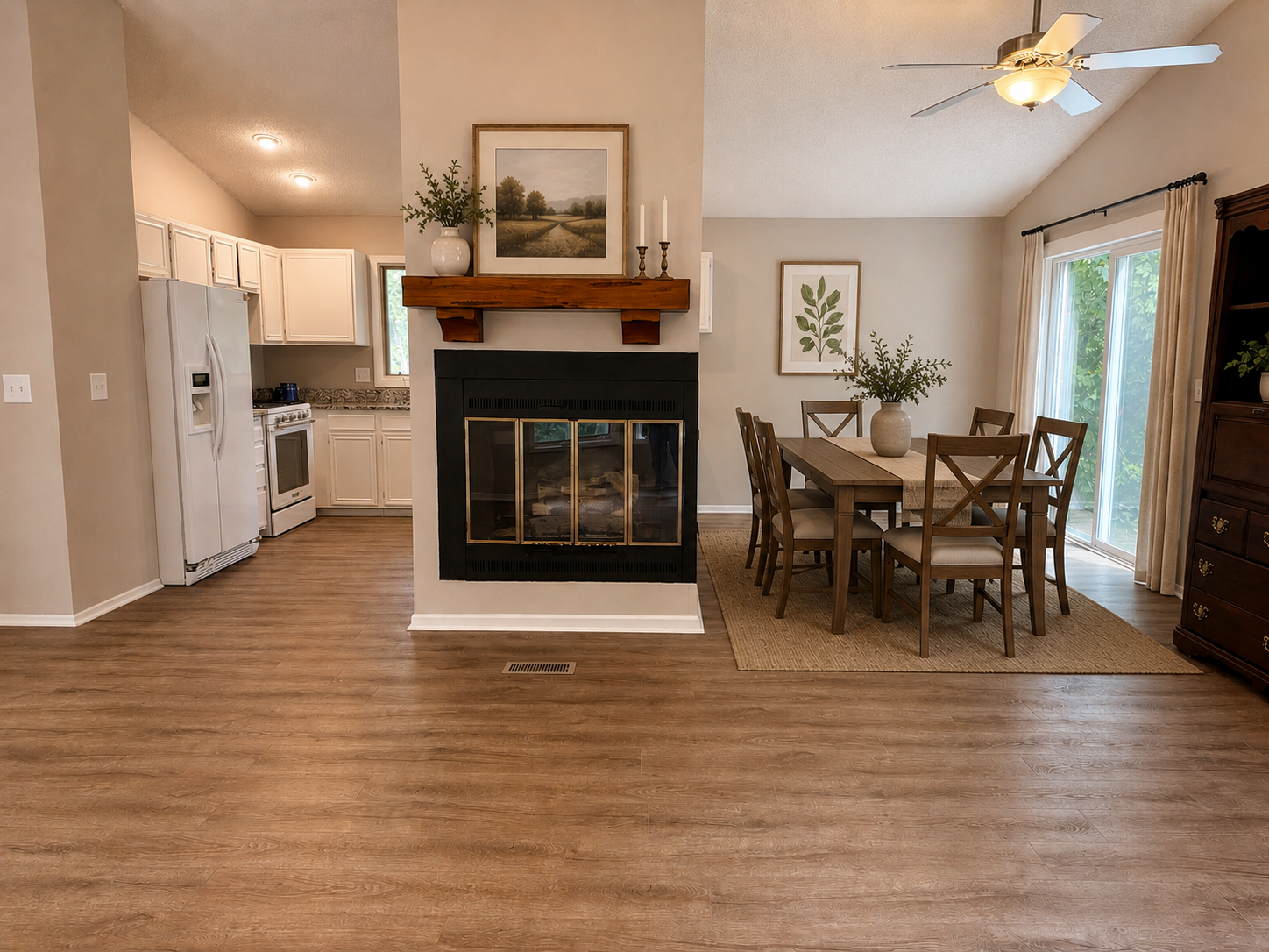 5224 Seabury Road, Mound, MN 55364 Diningvirtuallystaged.png