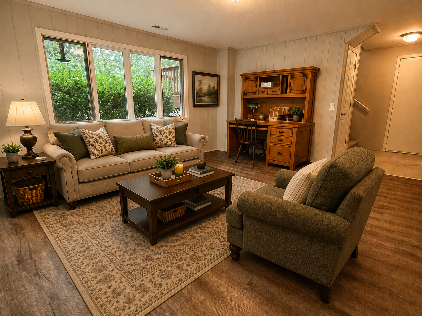 5224 Seabury Road, Mound, MN 55364 Lowerlevelvirtuallystaged.png