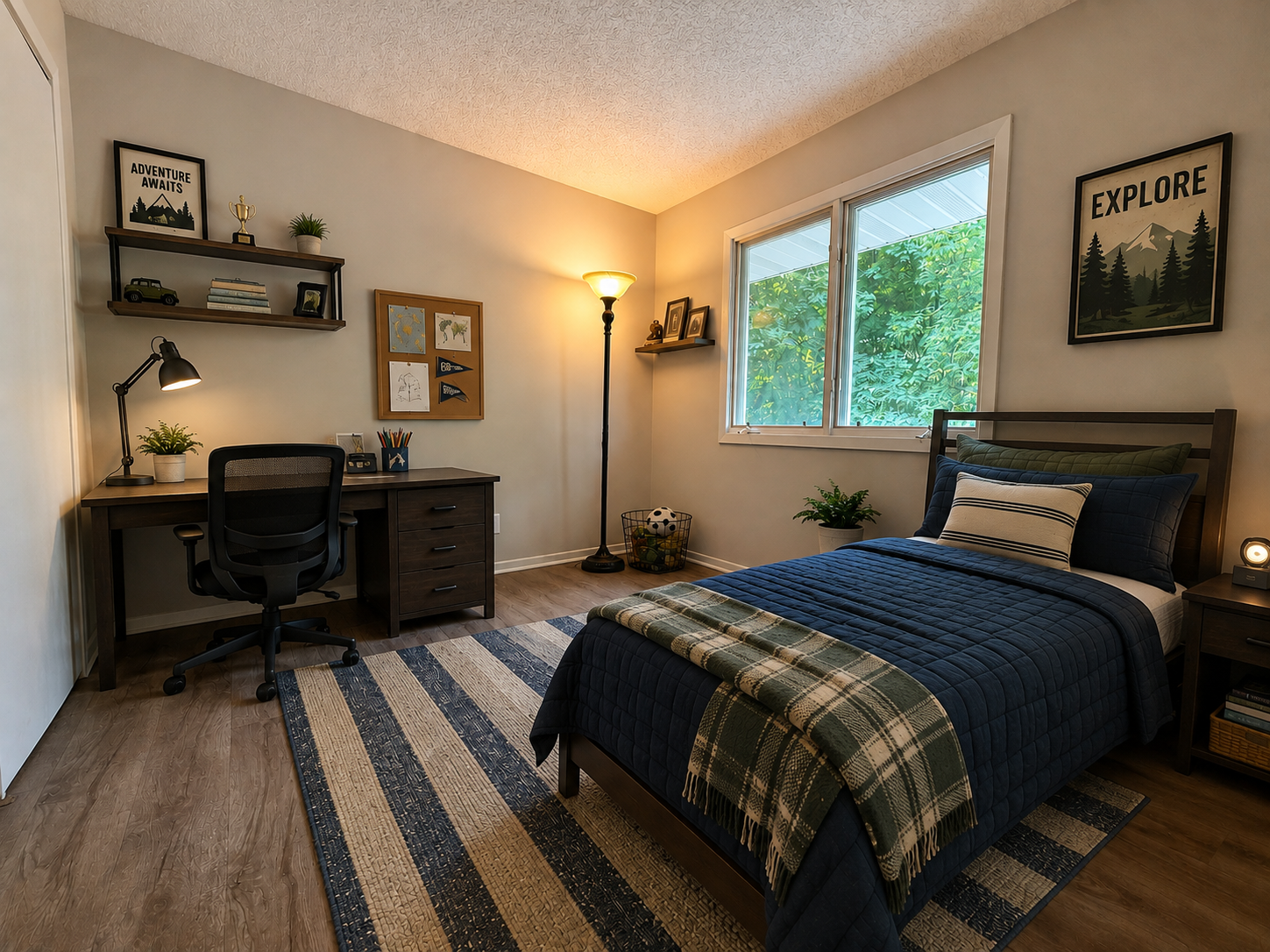 5224 Seabury Road, Mound, MN 55364 Bedroom3virtuallystaged.png