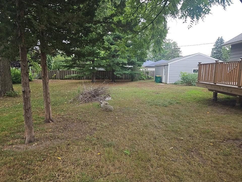 5553 Emerson Avenue N, Brooklyn Center, MN 55430 IMG_20260814_151825.jpg